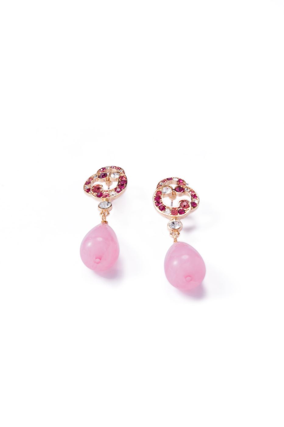 Earrings - Femi9 EG