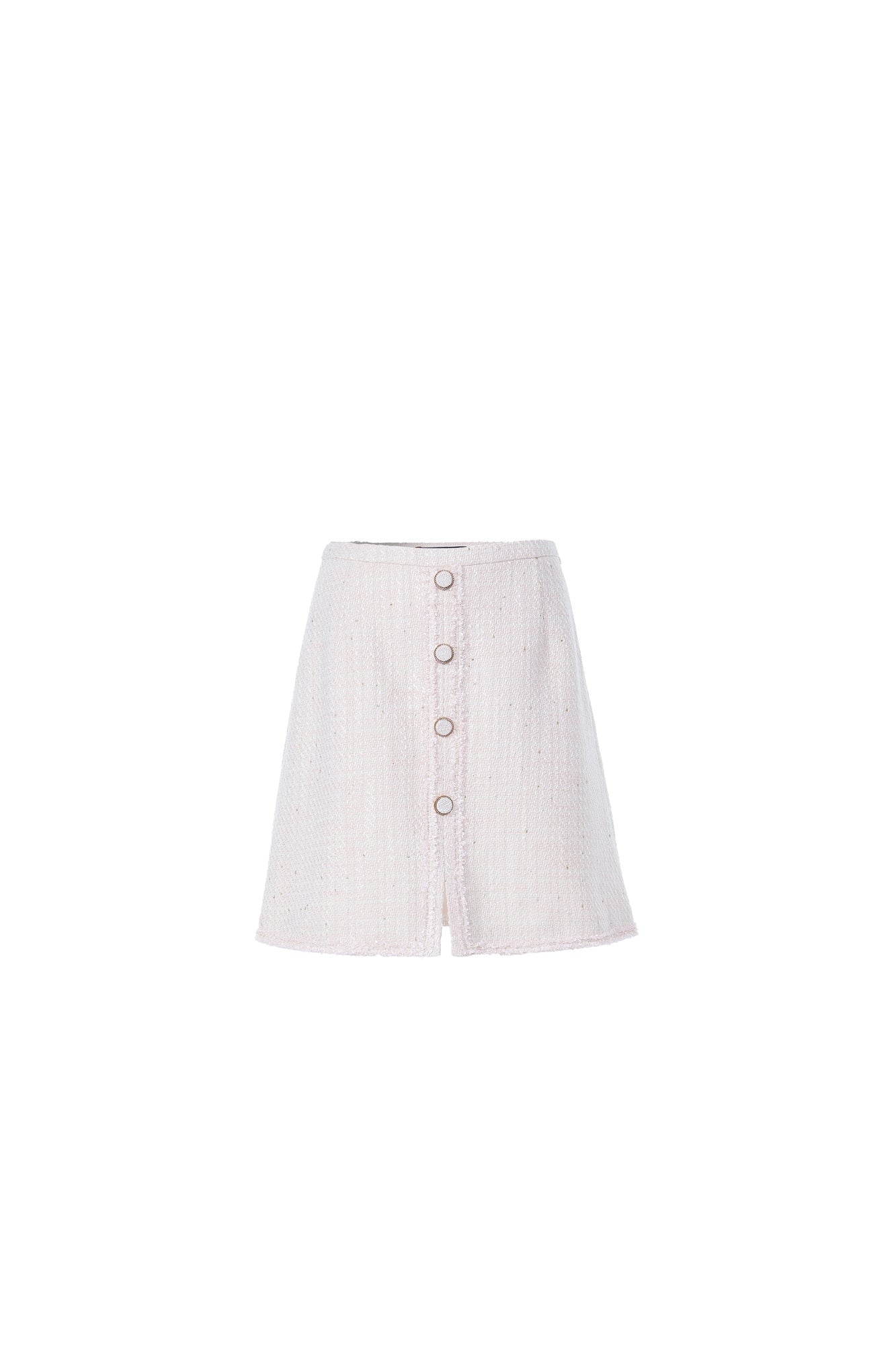 Small A Shpae Short Skirt - Femi9 EG