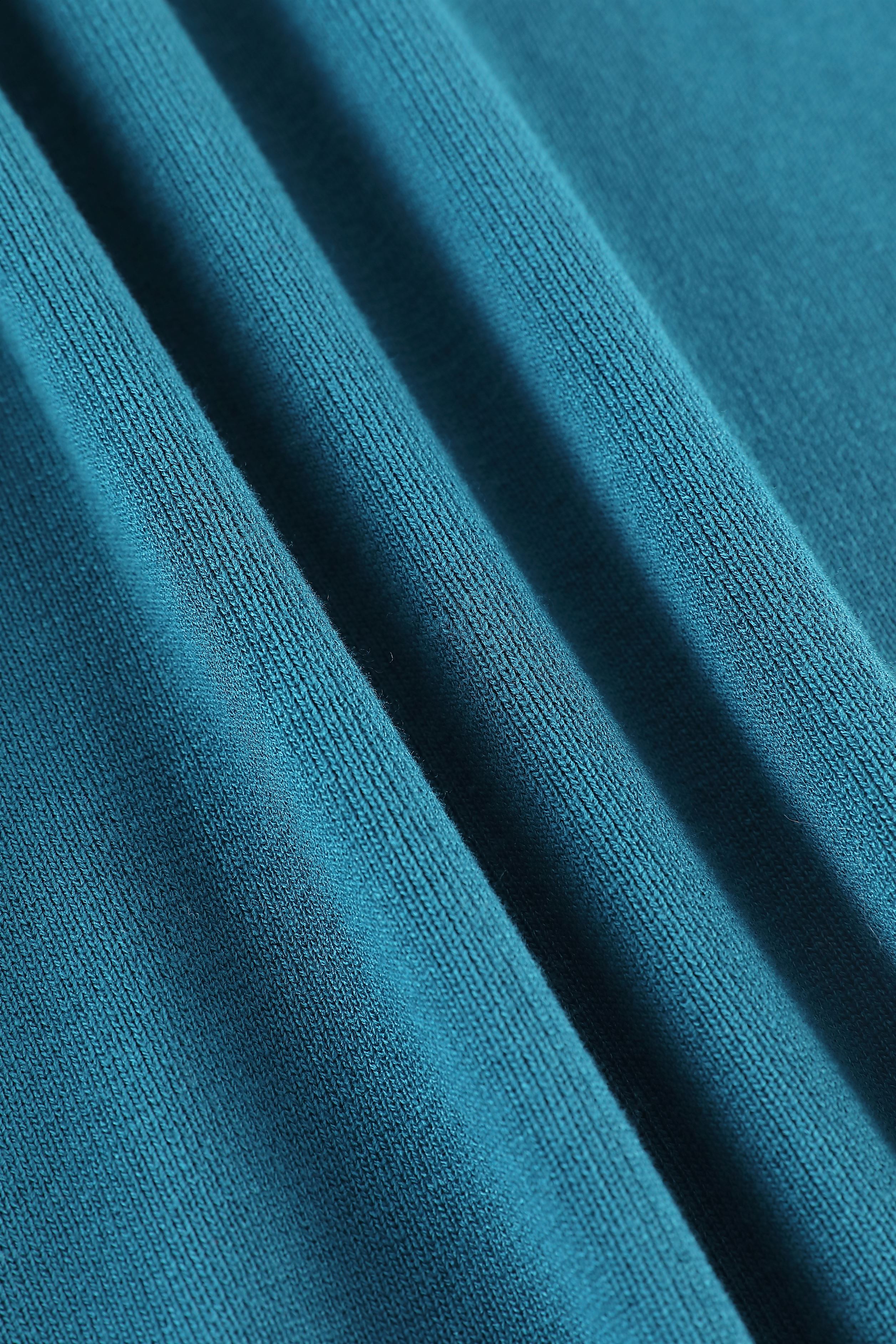 Sheel Detail Midi Dress - Femi9 EG