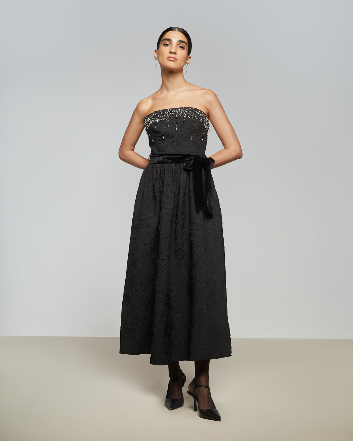 Dresses - Femi9 EG
