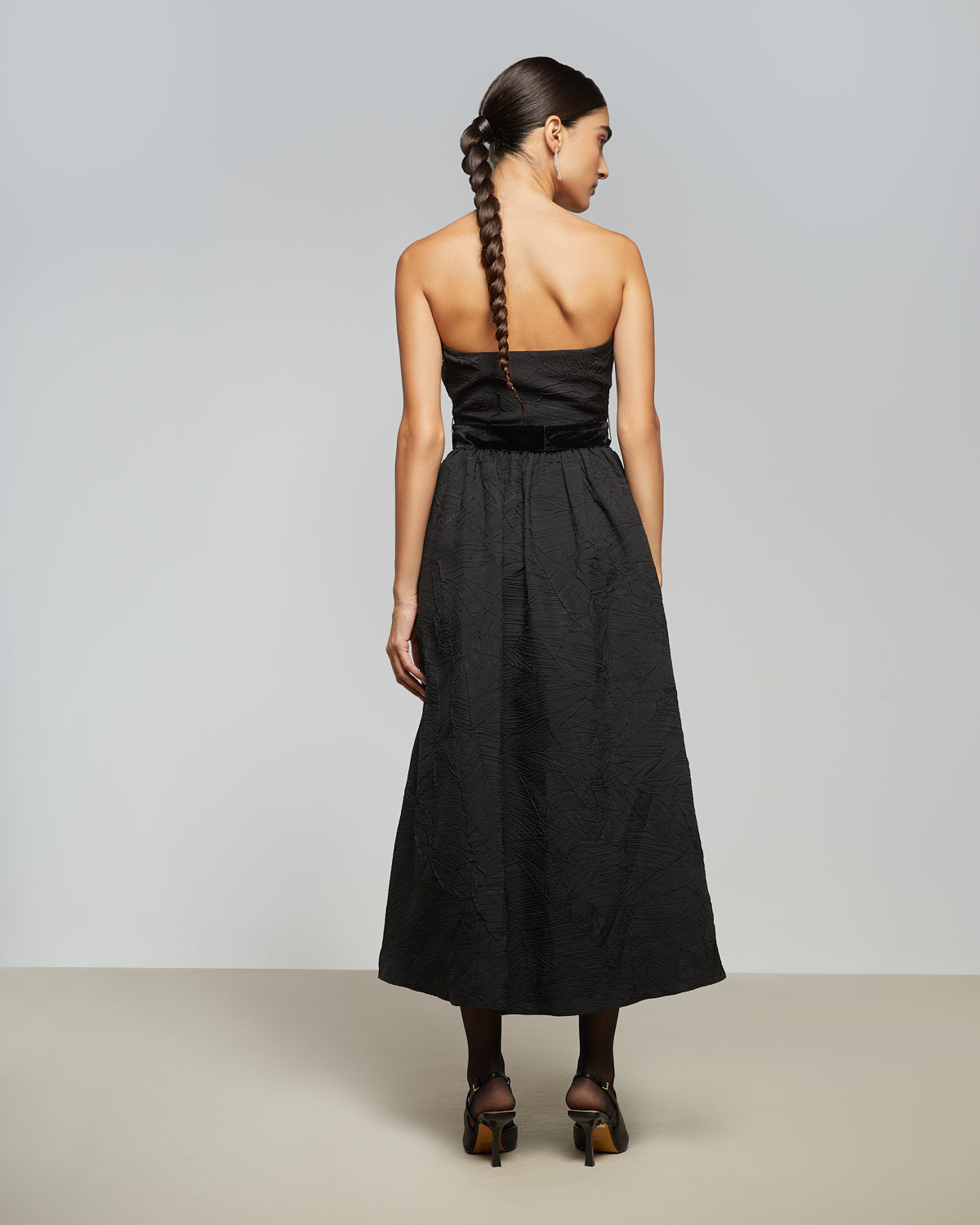 Dresses - Femi9 EG
