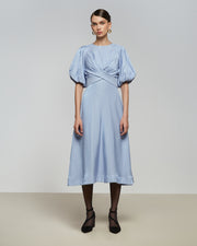 Dresses - Femi9 EG