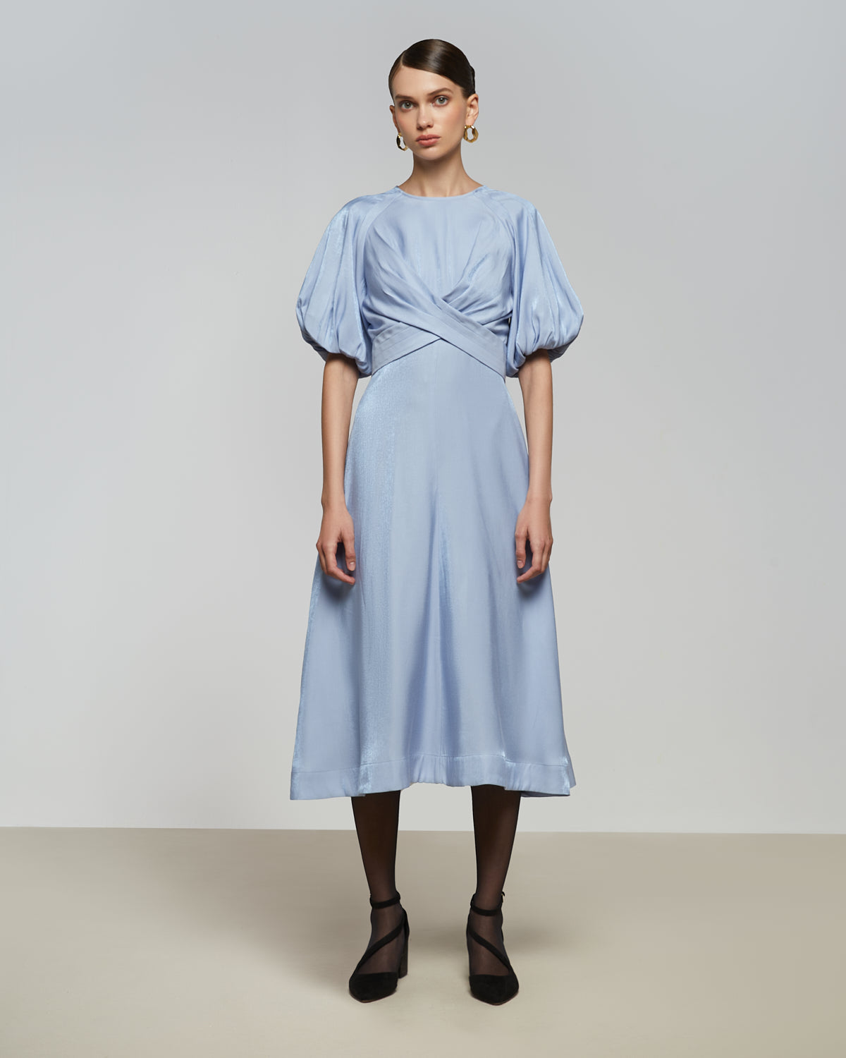 Dresses - Femi9 EG