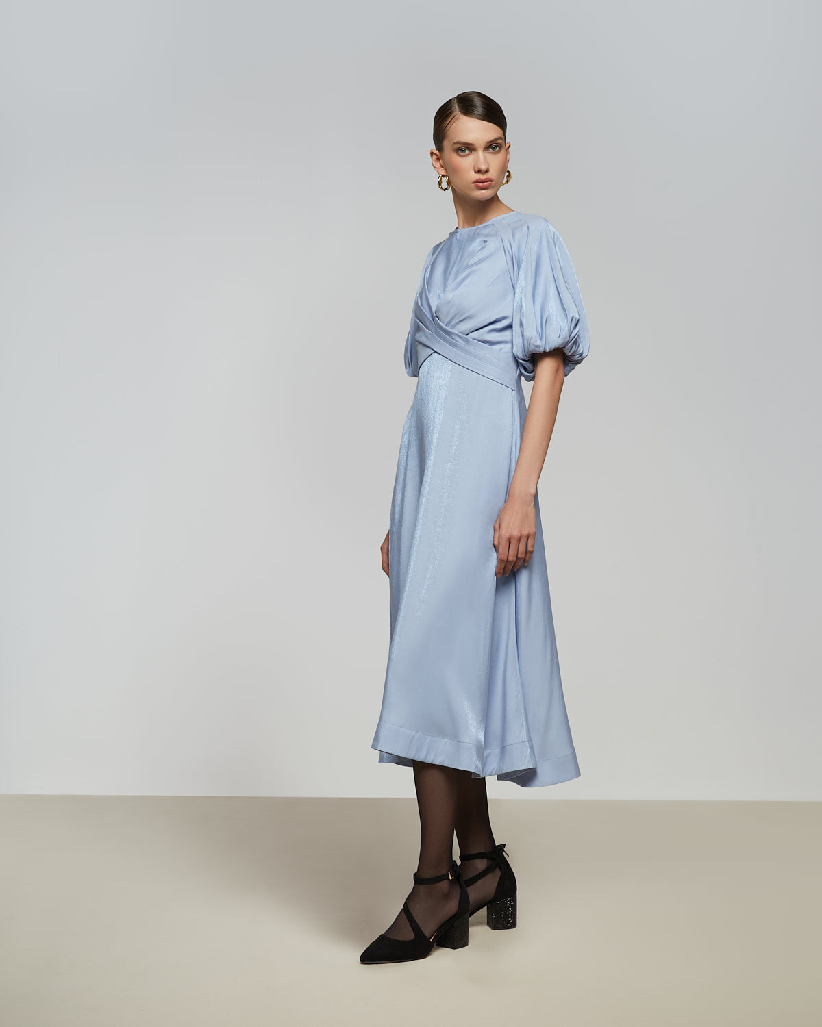 Dresses - Femi9 EG