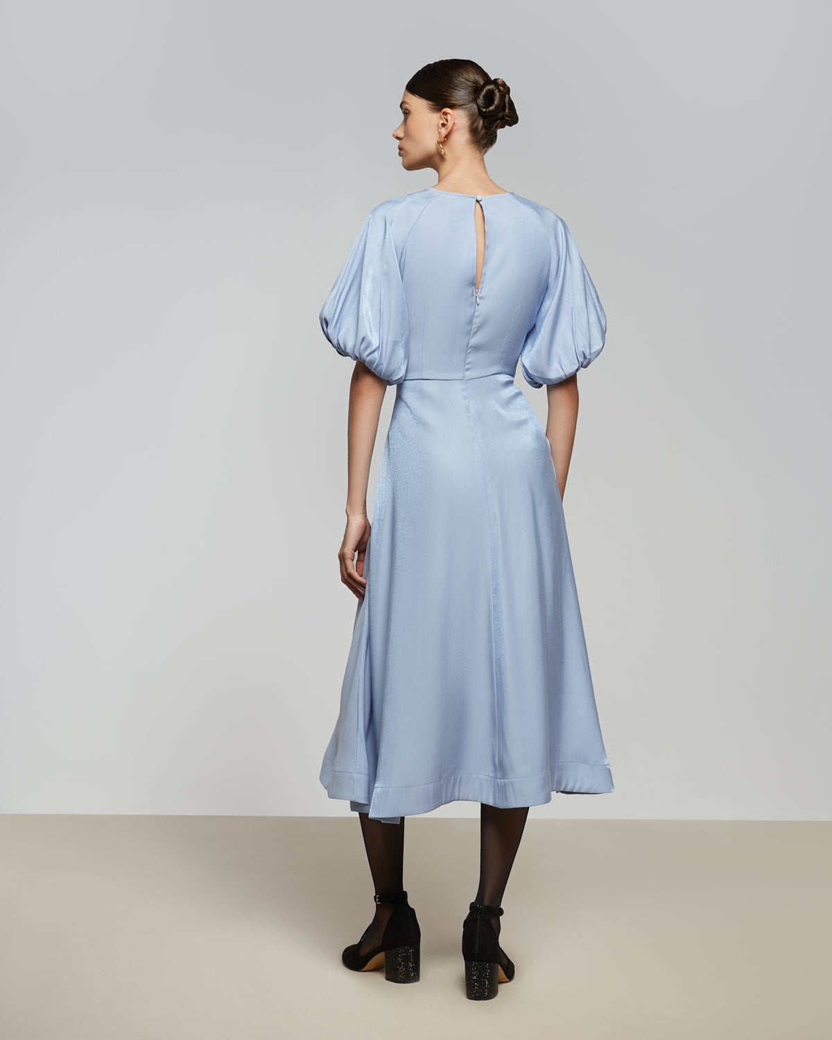 Dresses - Femi9 EG