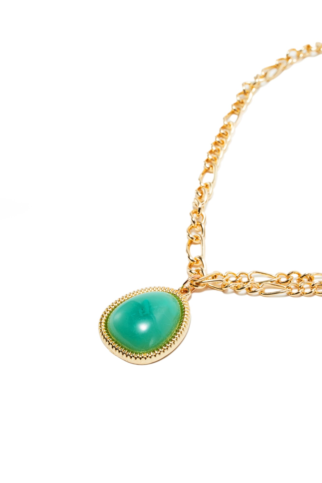 Necklace - Femi9 EG
