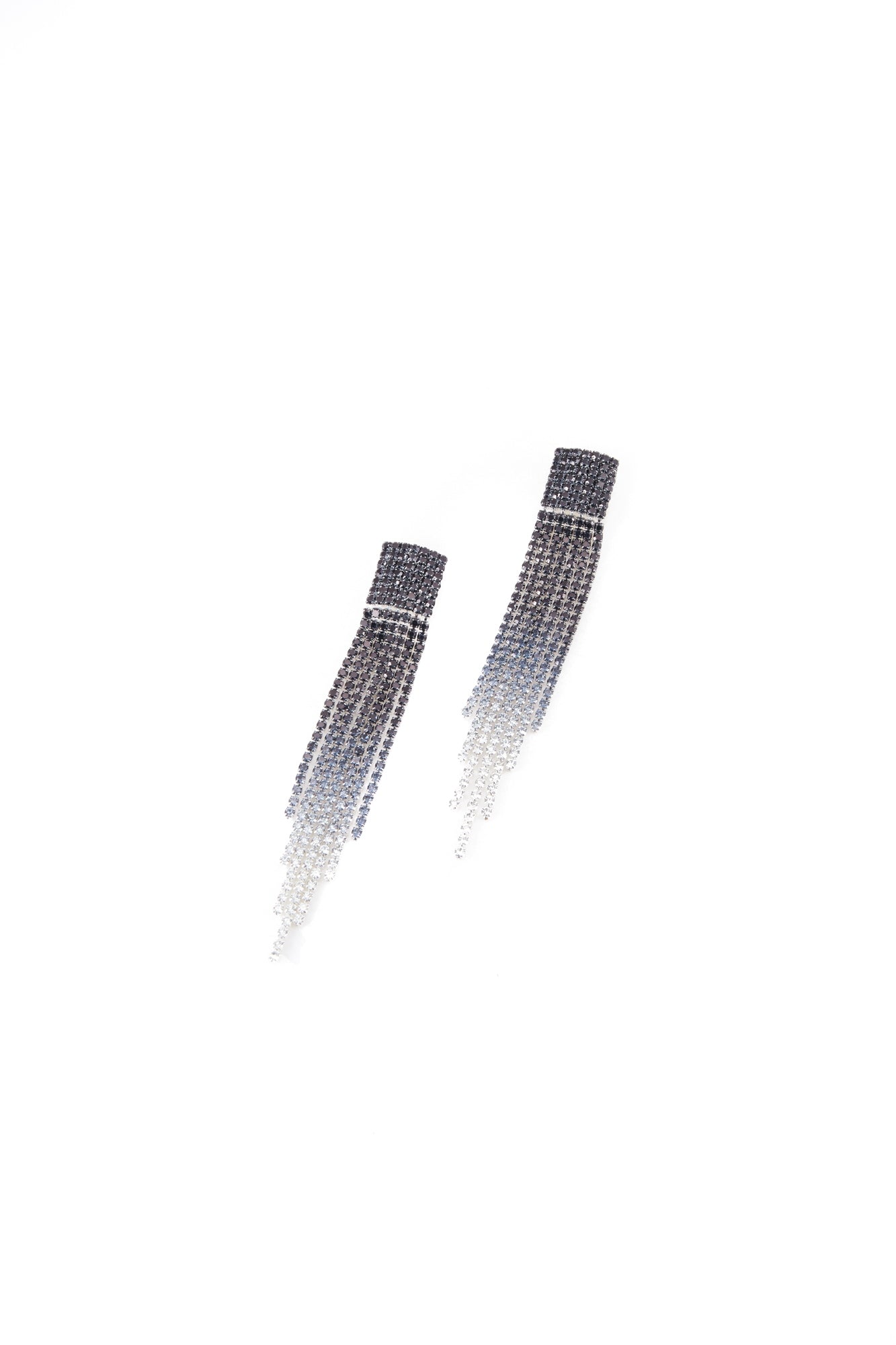 Earrings - Femi9 EG