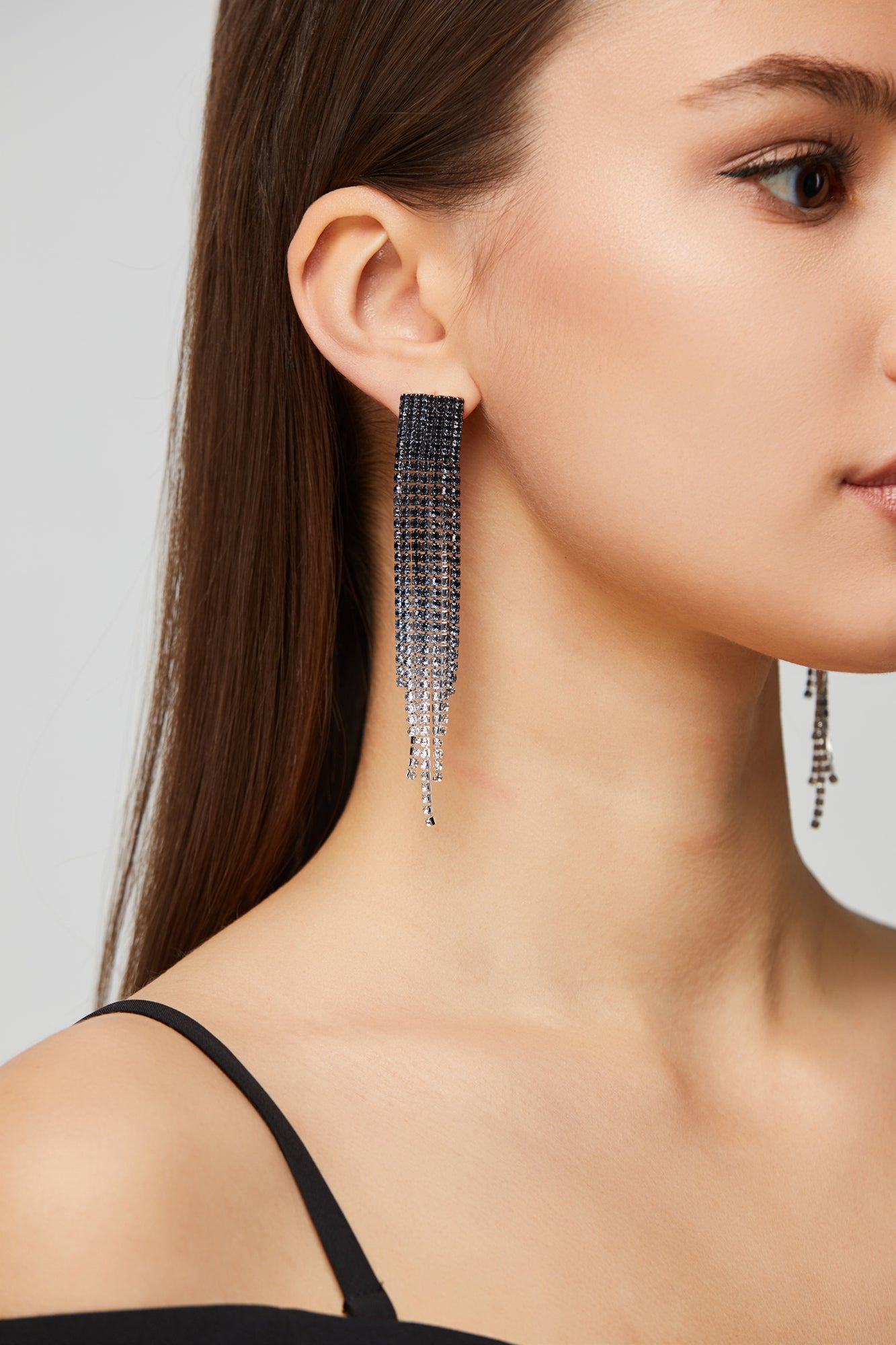 Earrings - Femi9 EG