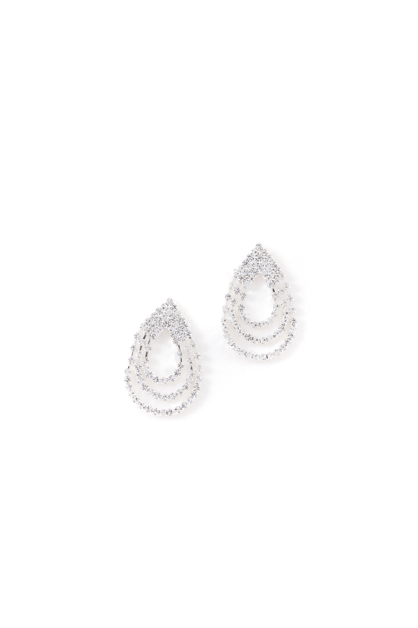 Earrings - Femi9 EG