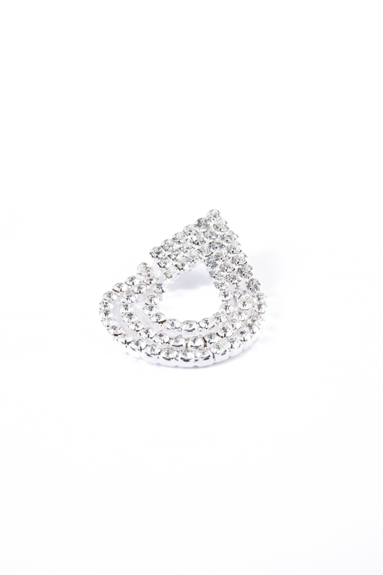 Earrings - Femi9 EG