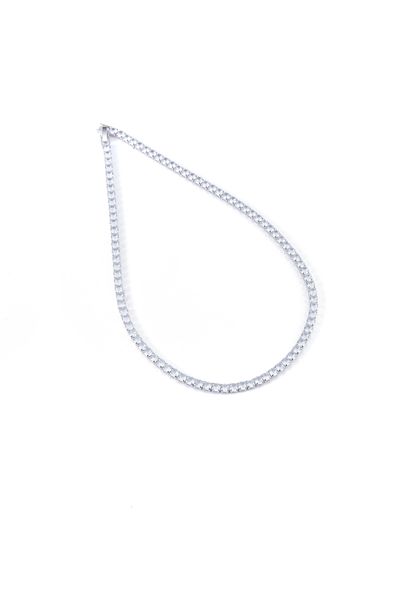 Necklace - Femi9 EG