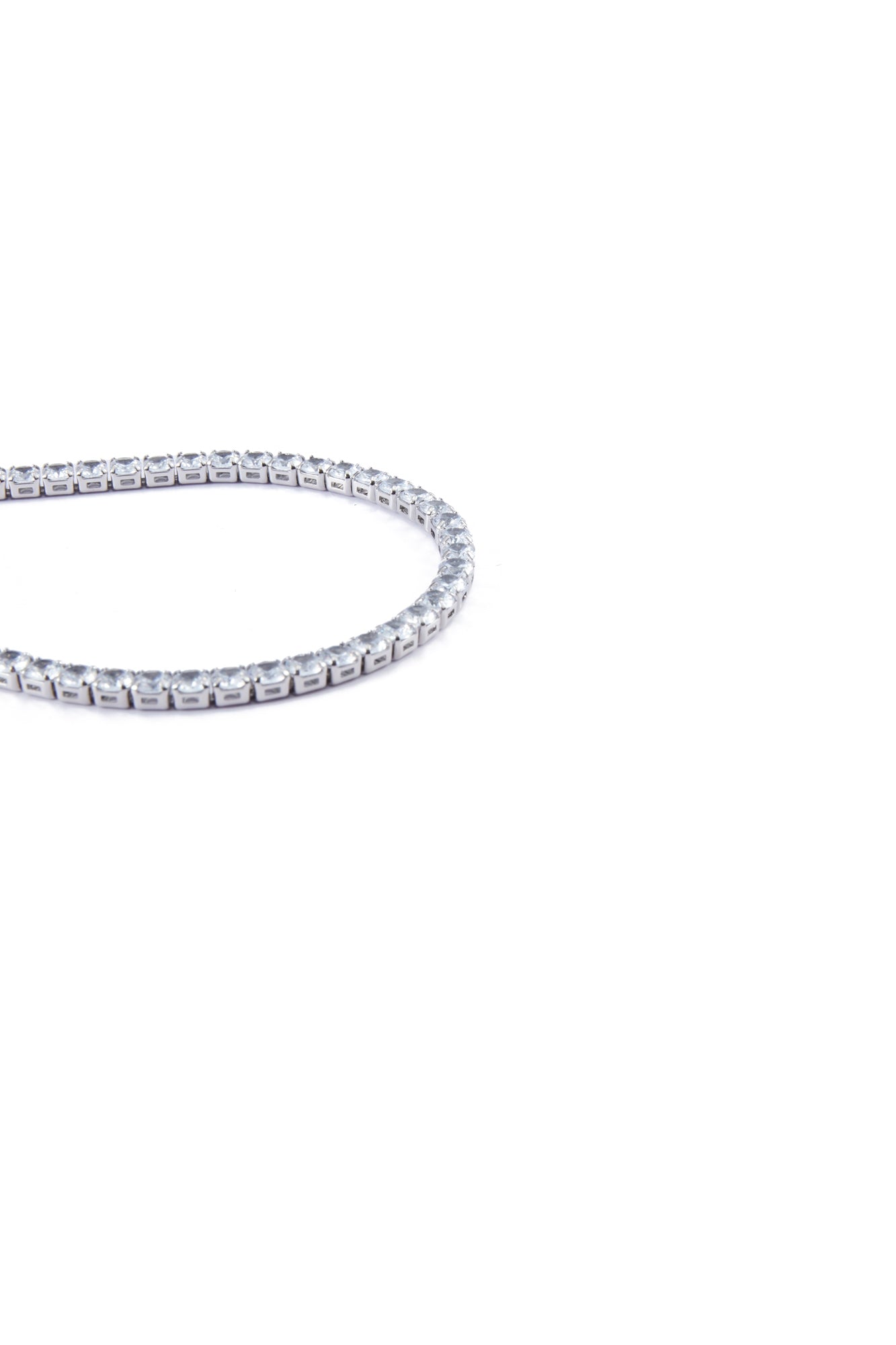 Necklace - Femi9 EG