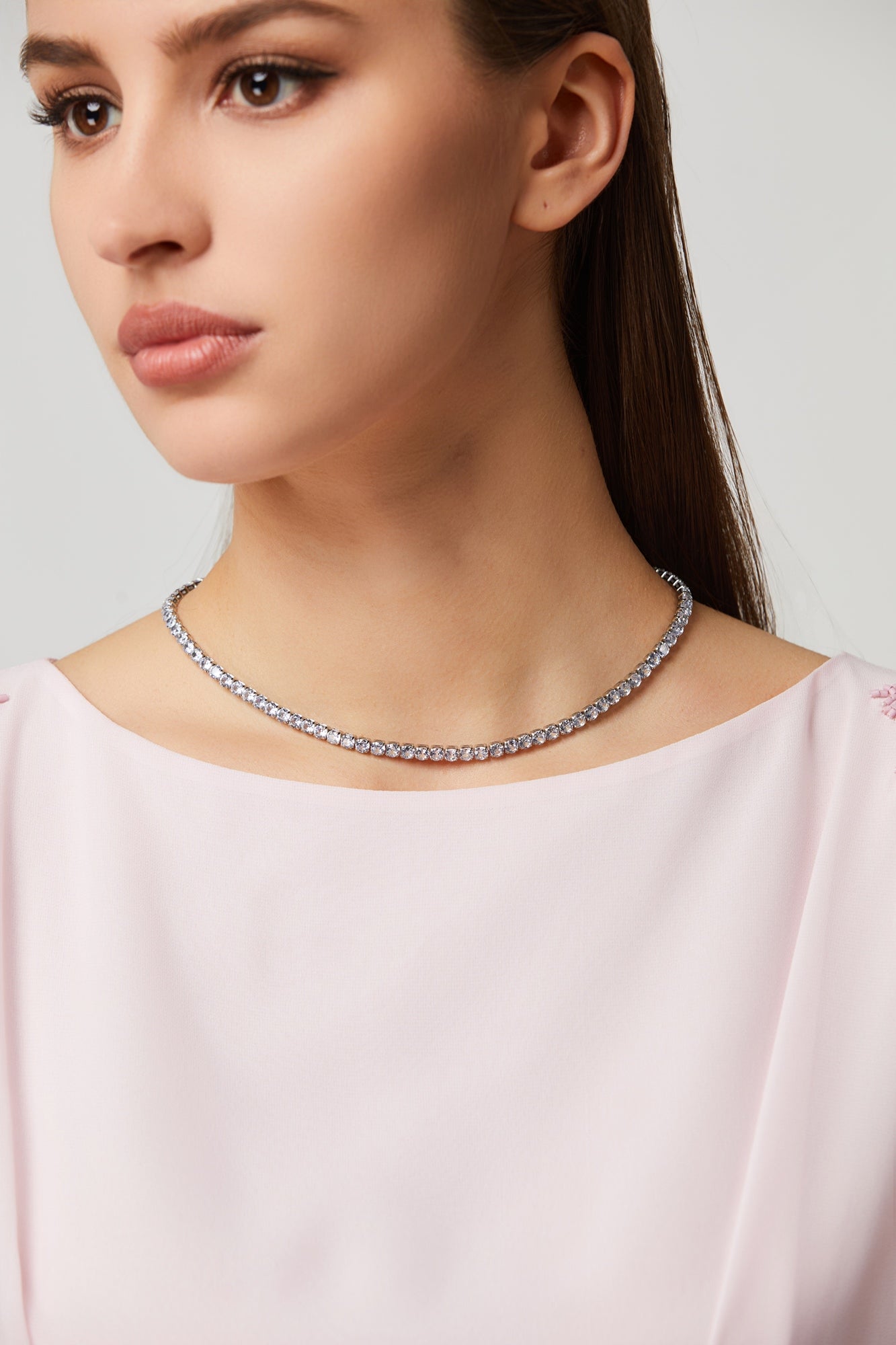 Necklace - Femi9 EG