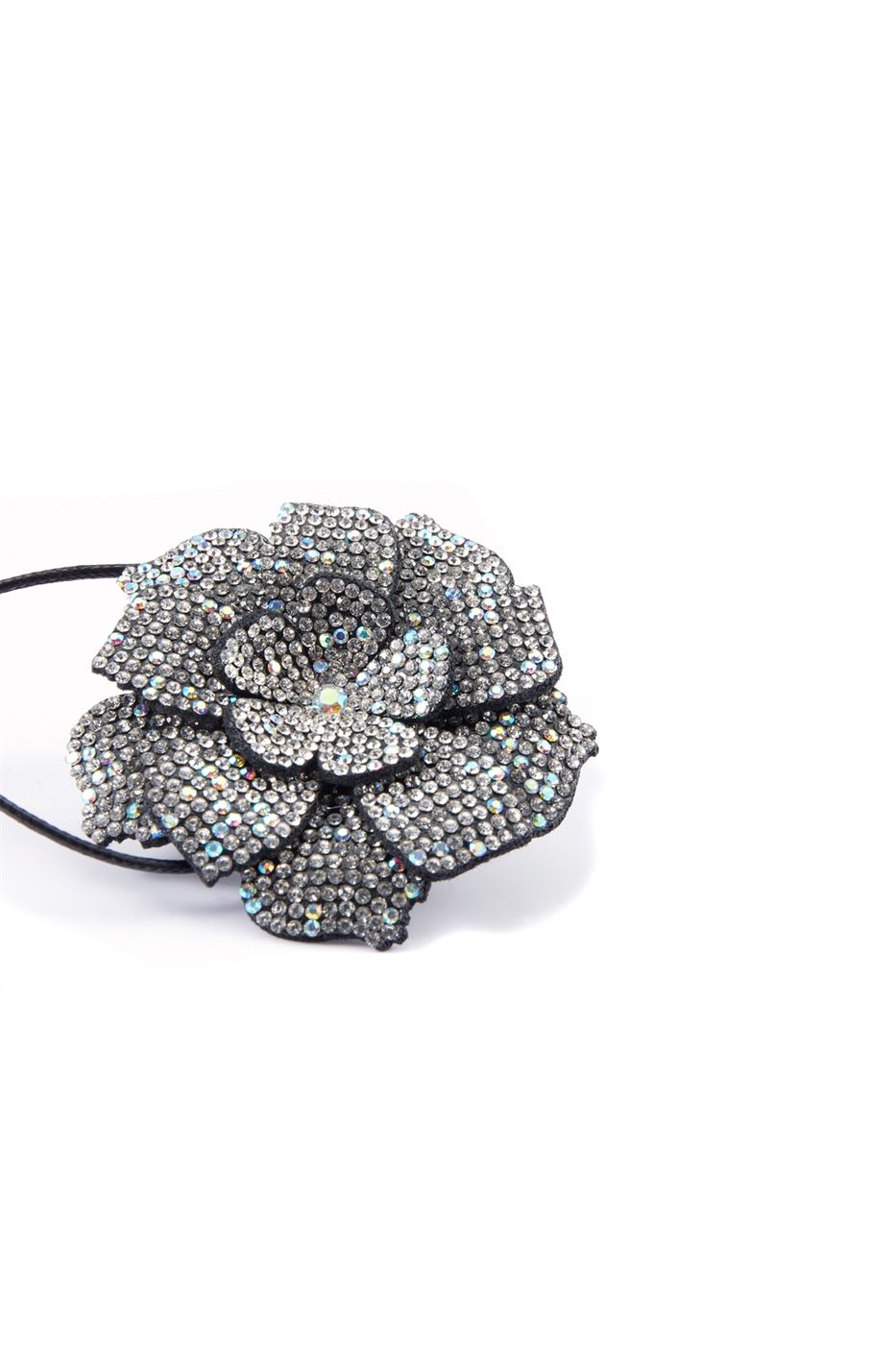 Necklace - Femi9 EG