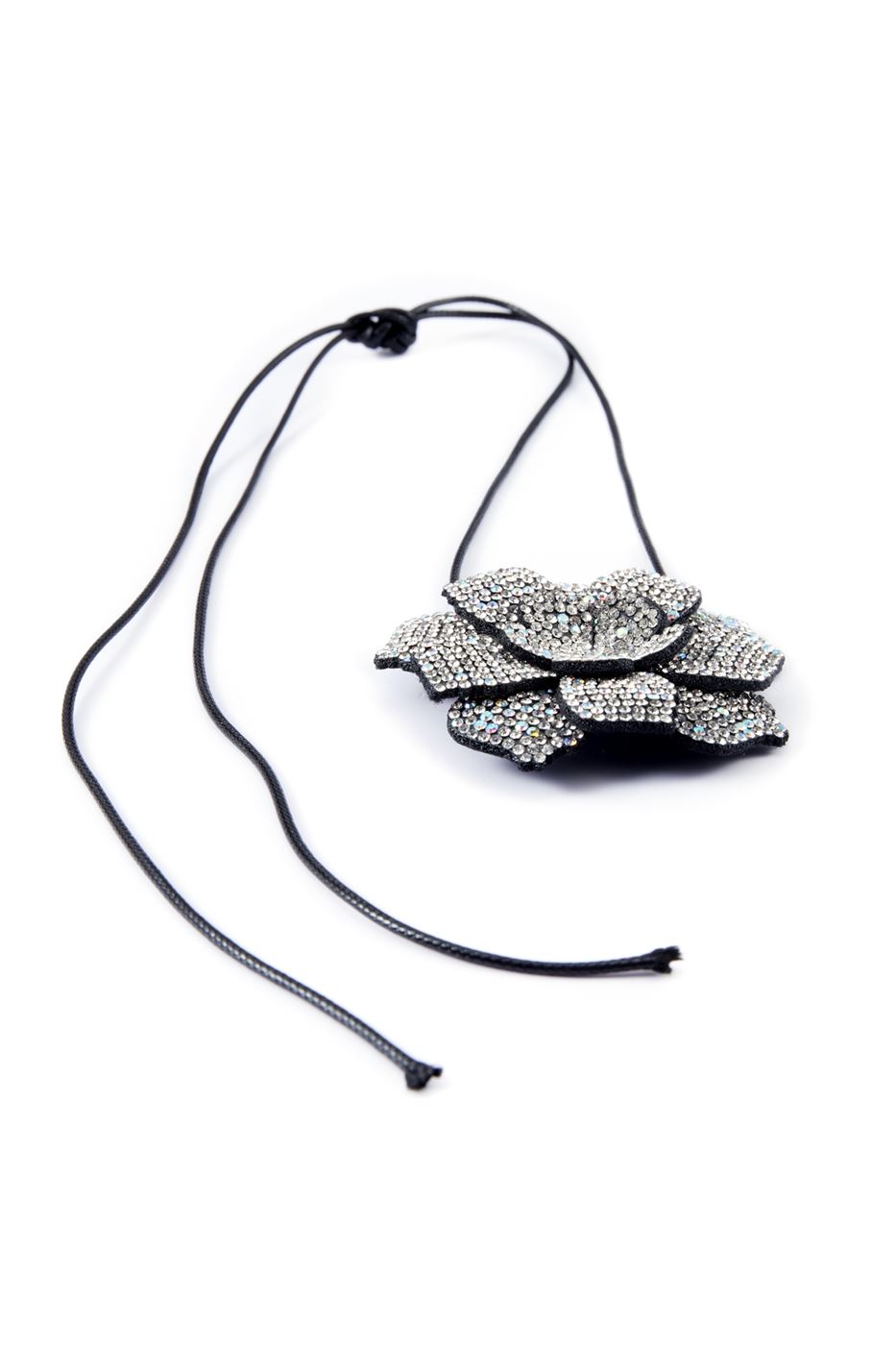 Necklace - Femi9 EG