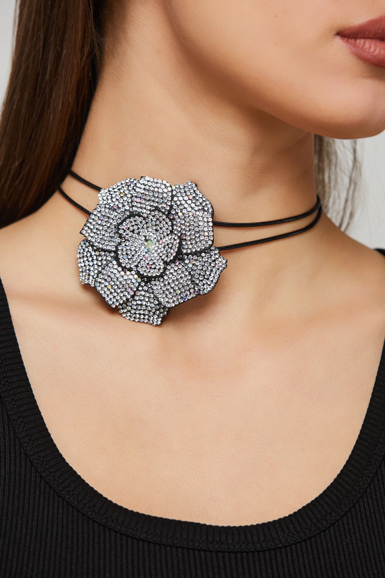 Necklace - Femi9 EG