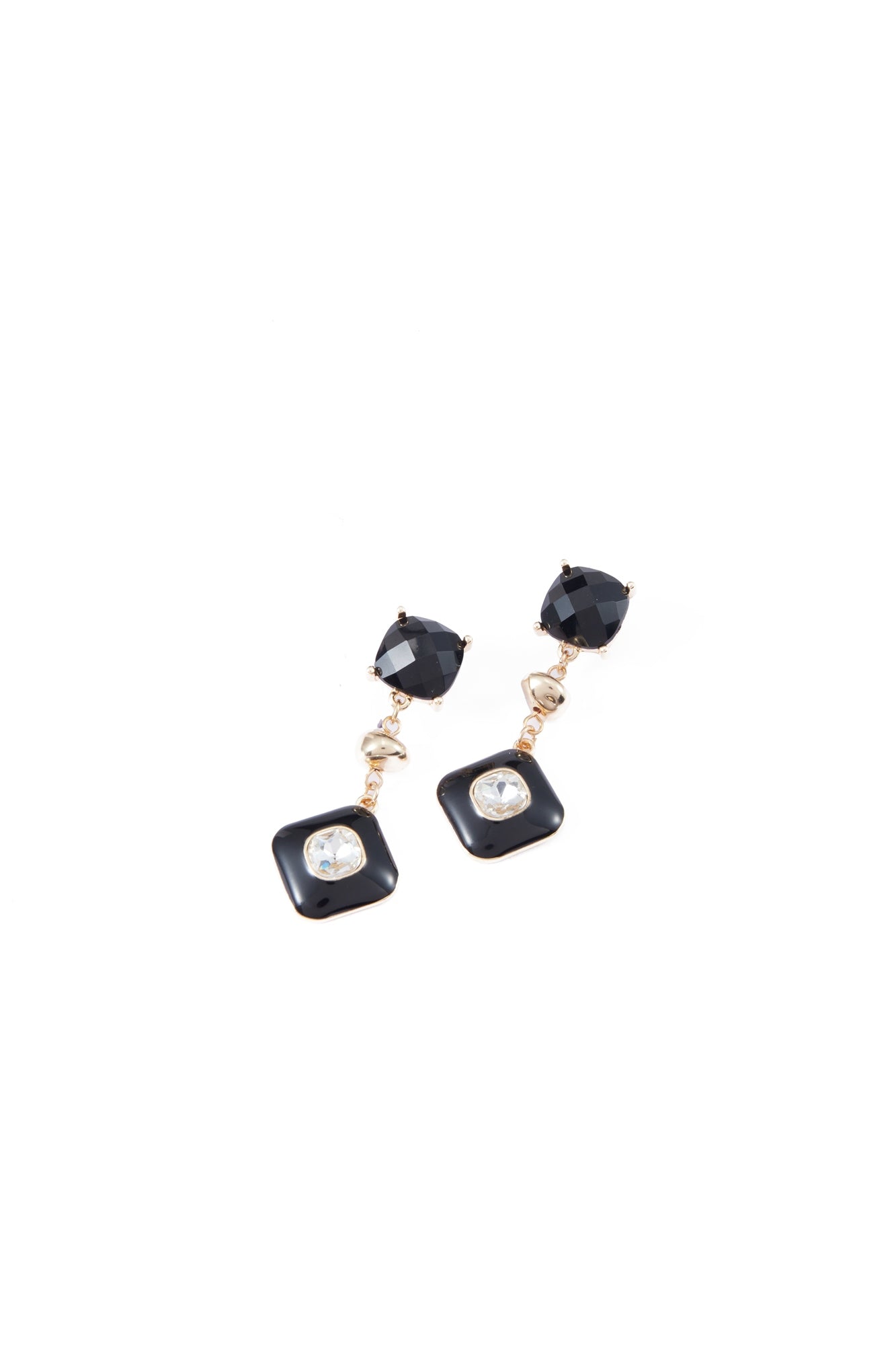 Earrings - Femi9 EG