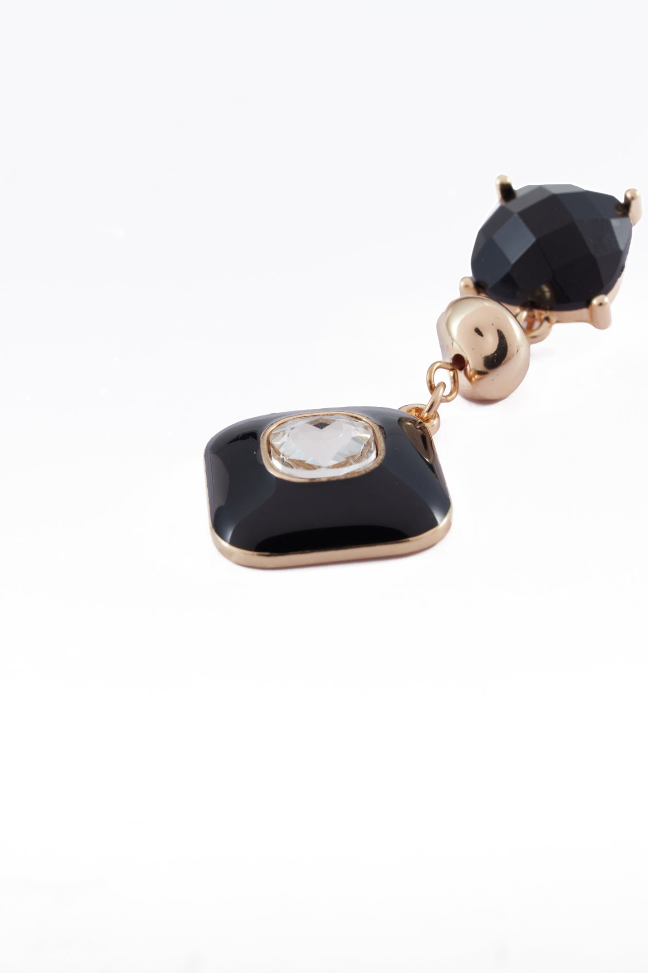 Earrings - Femi9 EG