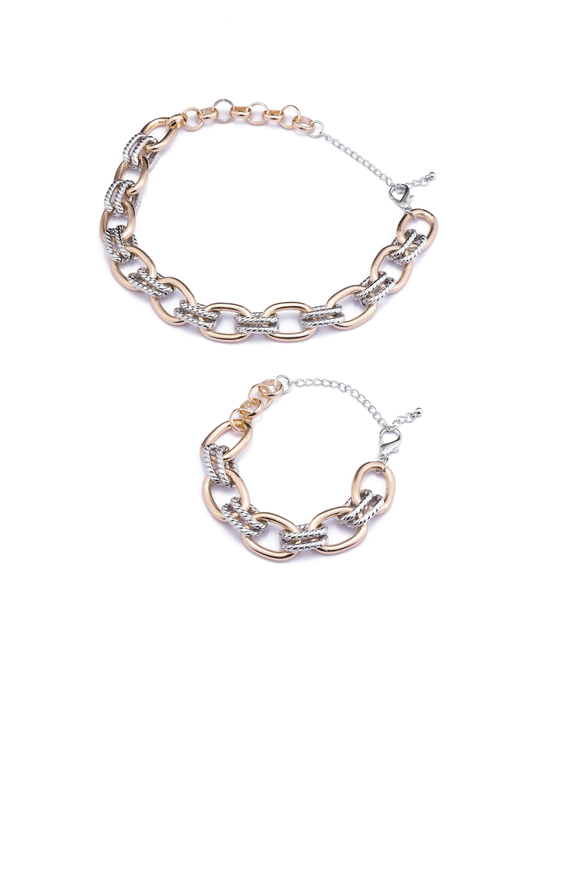 Geometric shape set - Femi9 EG