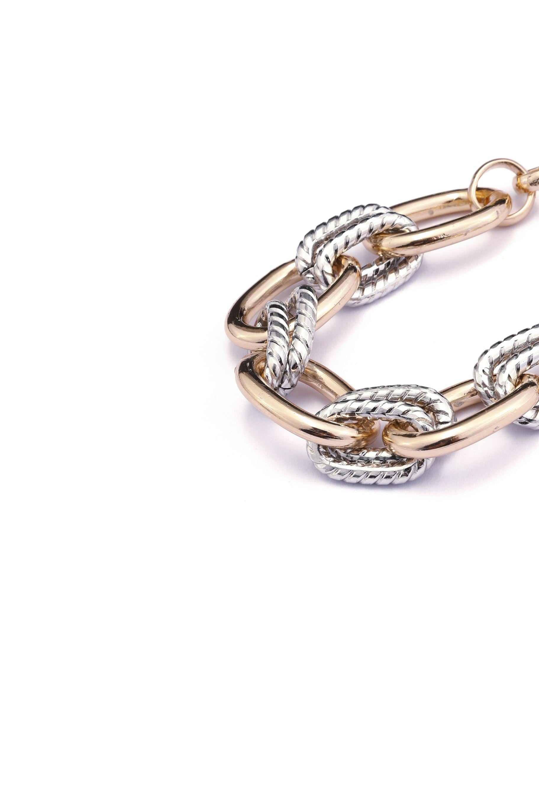 Geometric shape set