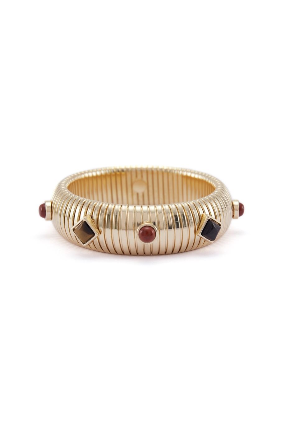 Slip On Bangle Bracelet - Femi9 EG