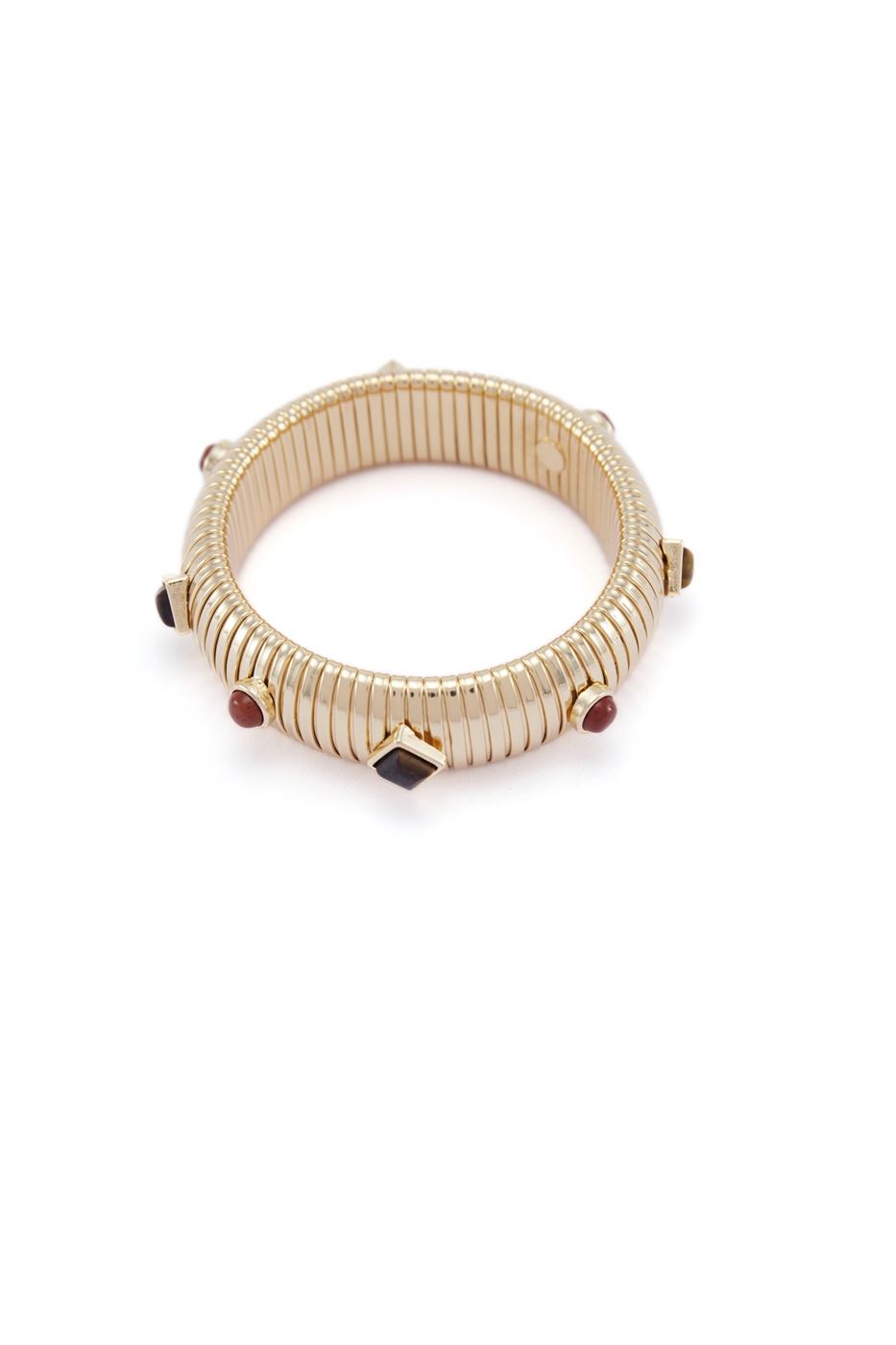Slip On Bangle Bracelet - Femi9 EG