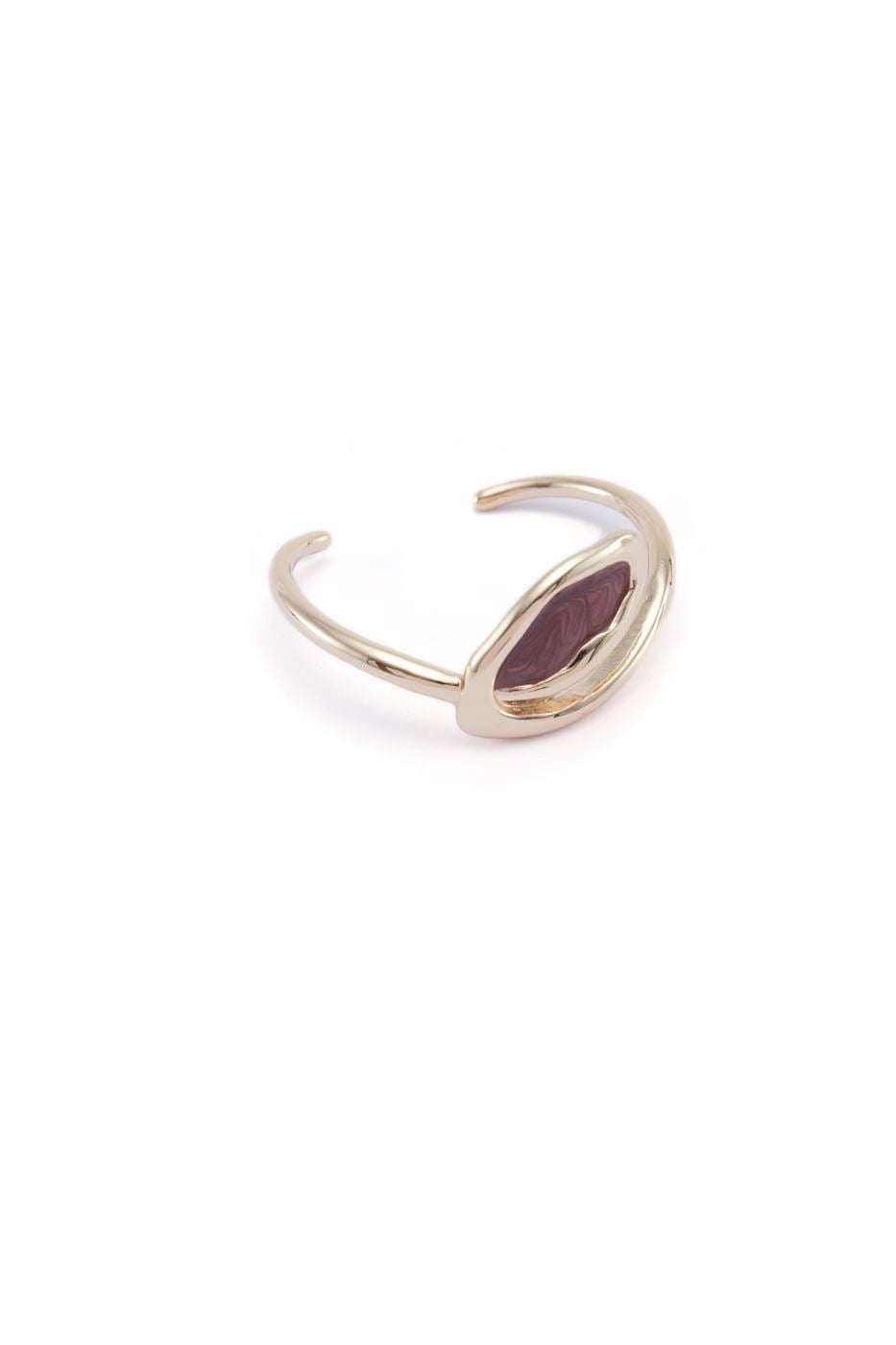 Unique Shape Bracelet - Femi9 EG