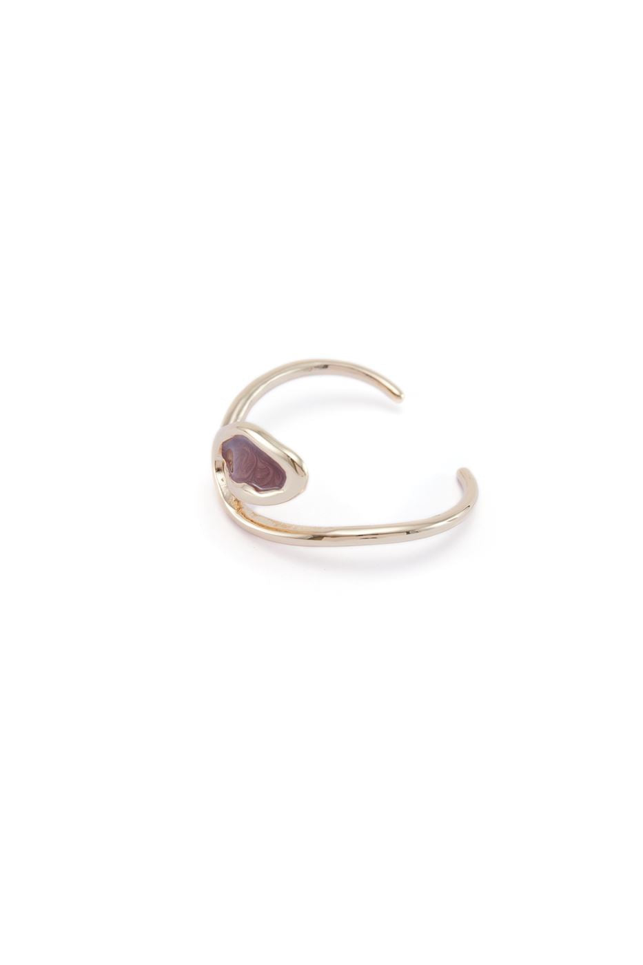 Unique Shape Bracelet - Femi9 EG