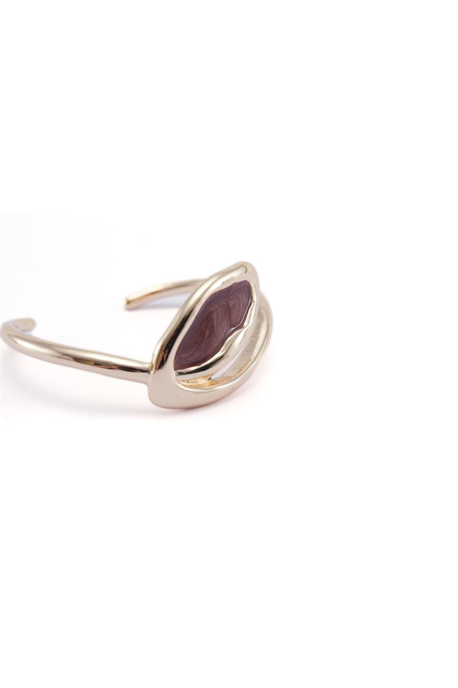 Unique Shape Bracelet - Femi9 EG