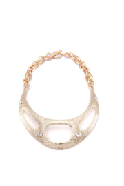 Unique `Statement Necklace - Femi9 EG
