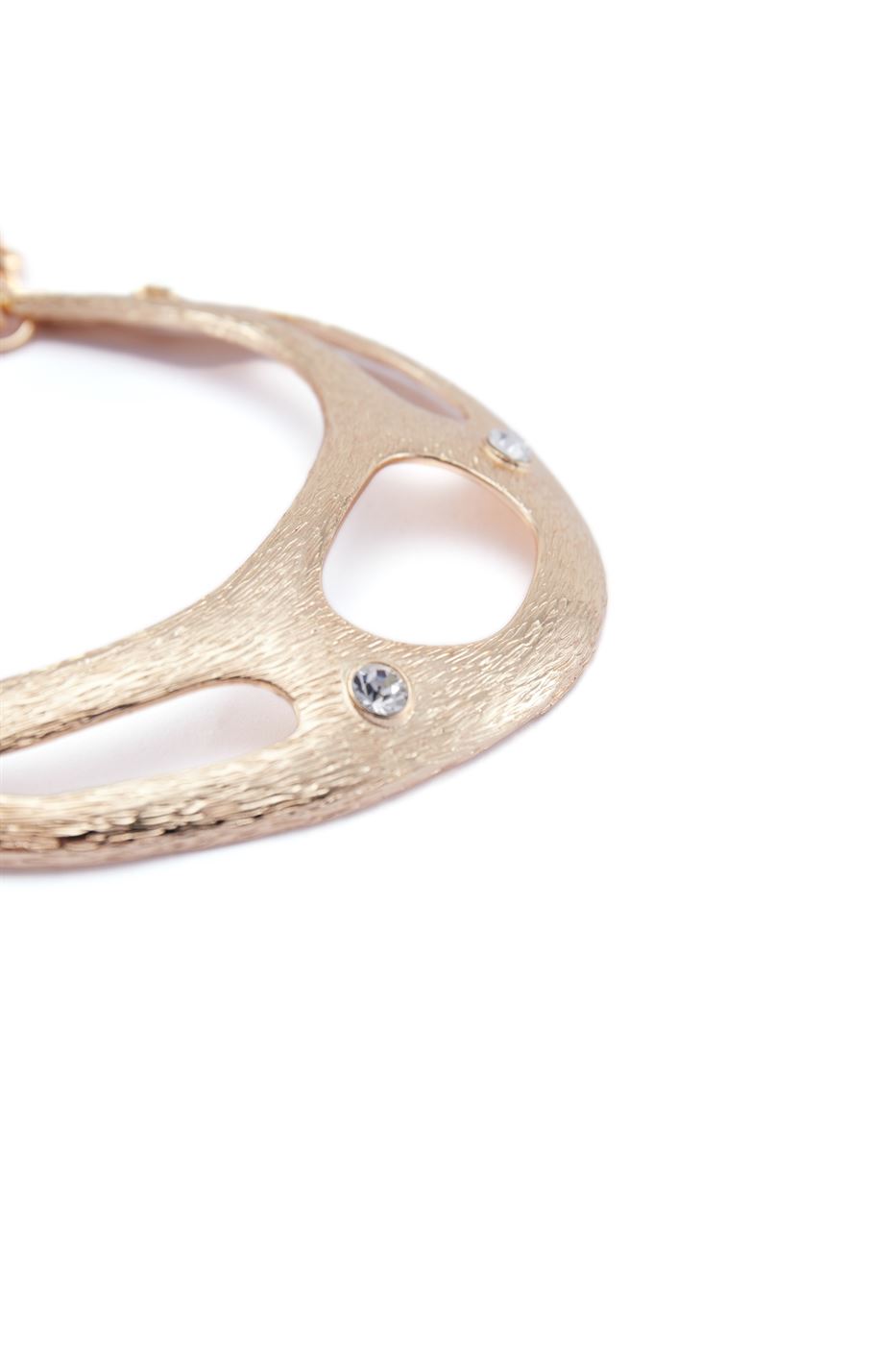 Unique `Statement Necklace - Femi9 EG