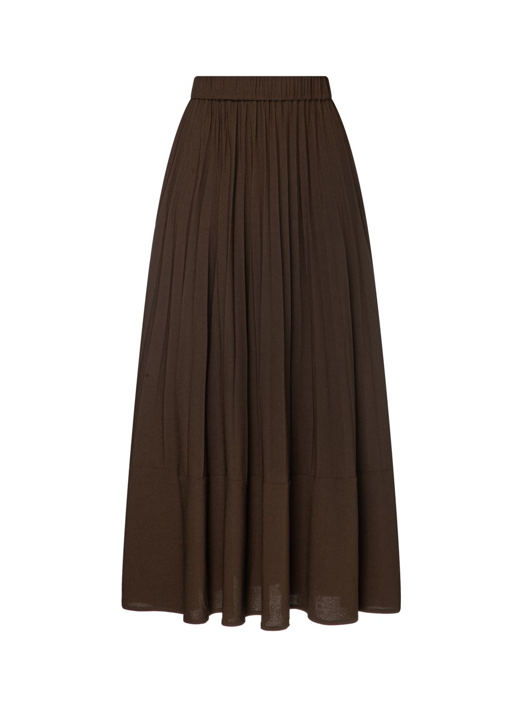 Modern Bloom Skirt - Femi9 EG