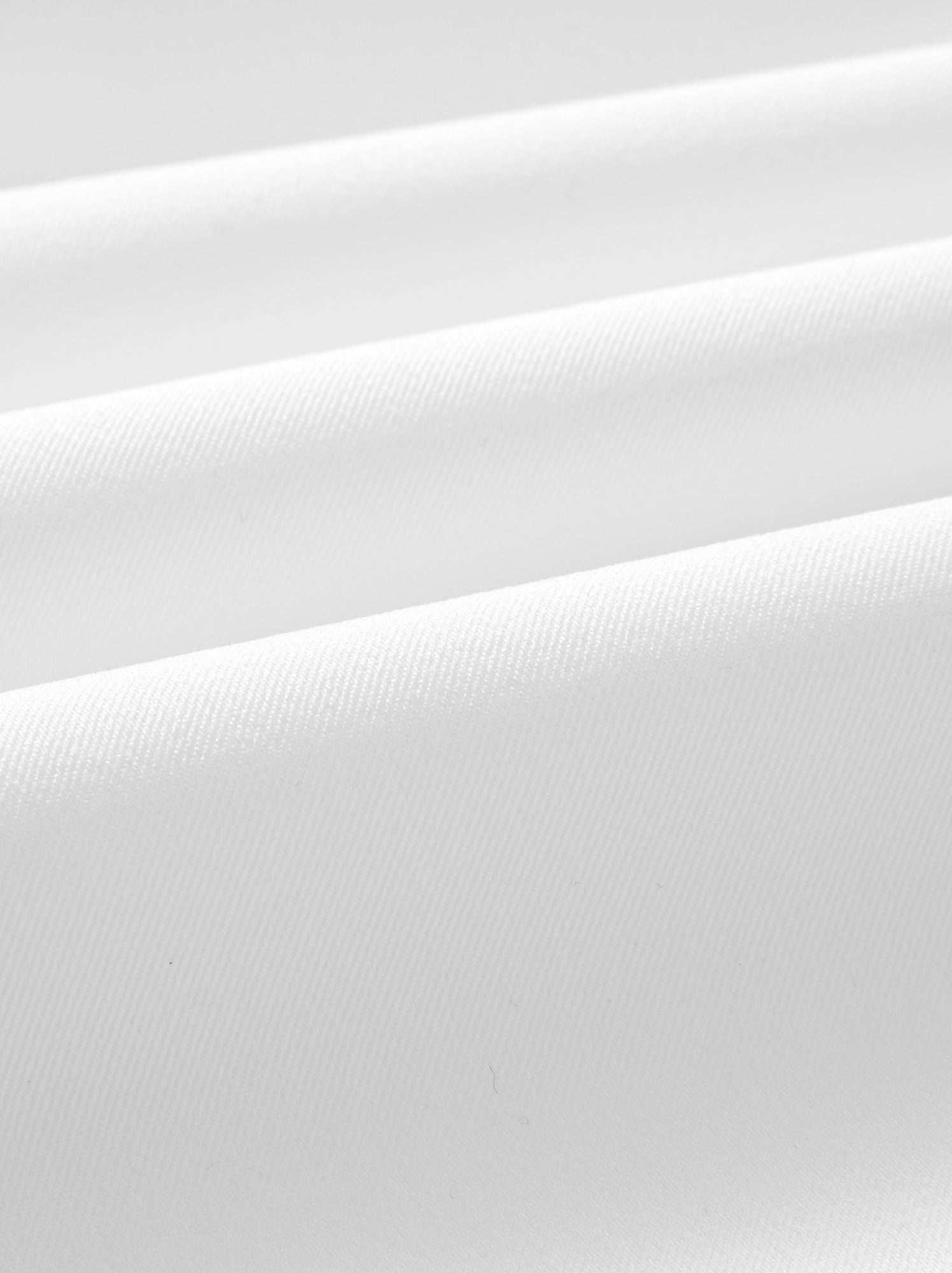 Trim Detail Shirt - Femi9 EG