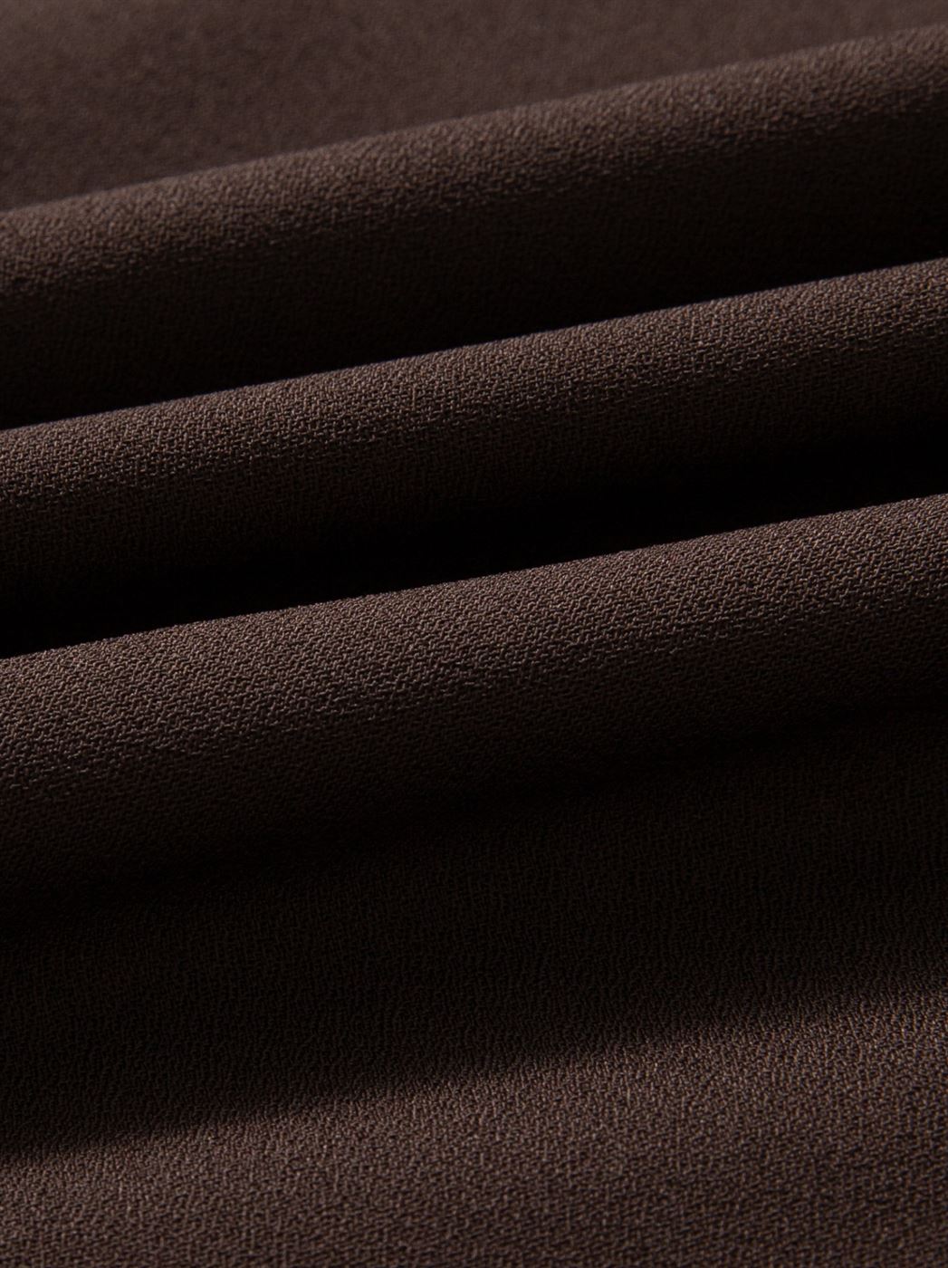 Classic Straight Skirt - Femi9 EG