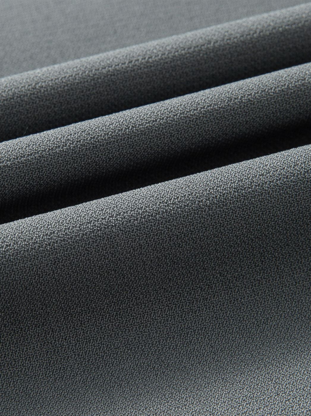 Chain Detail Top - Femi9 EG