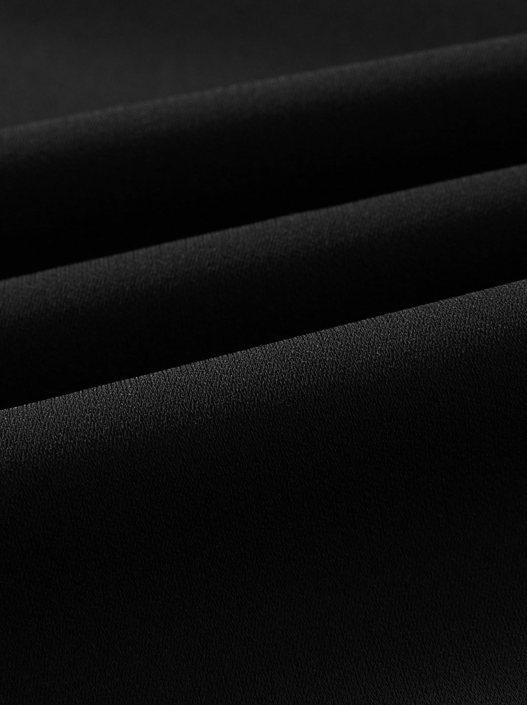 Elegance Wide Pants - Femi9 EG