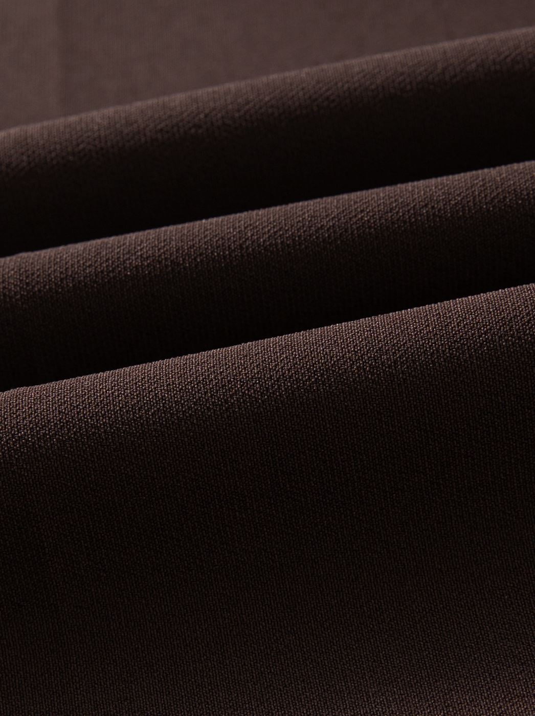 Classic Belted Pants - Femi9 EG