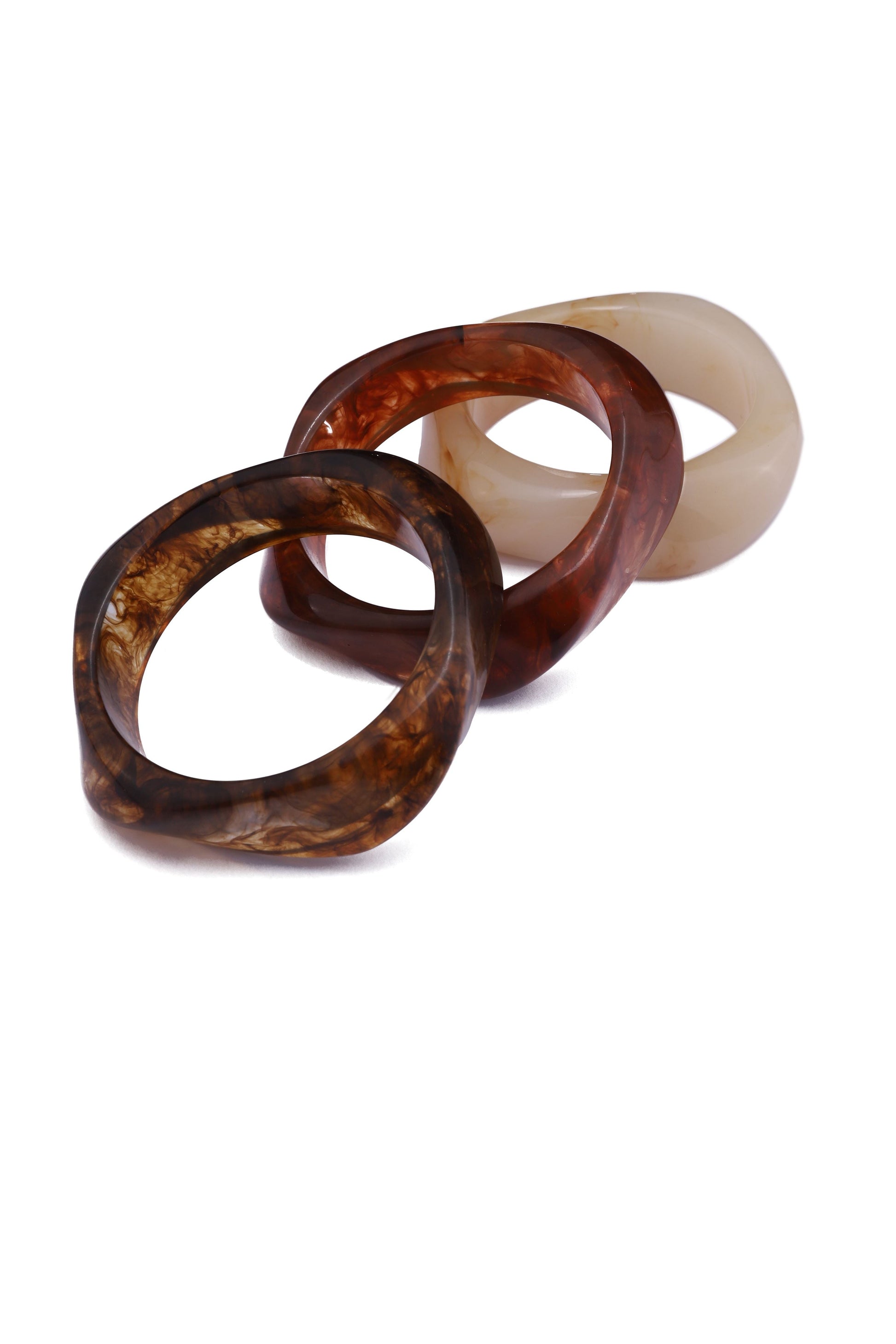 Multi Pack Bangle - Femi9 EG
