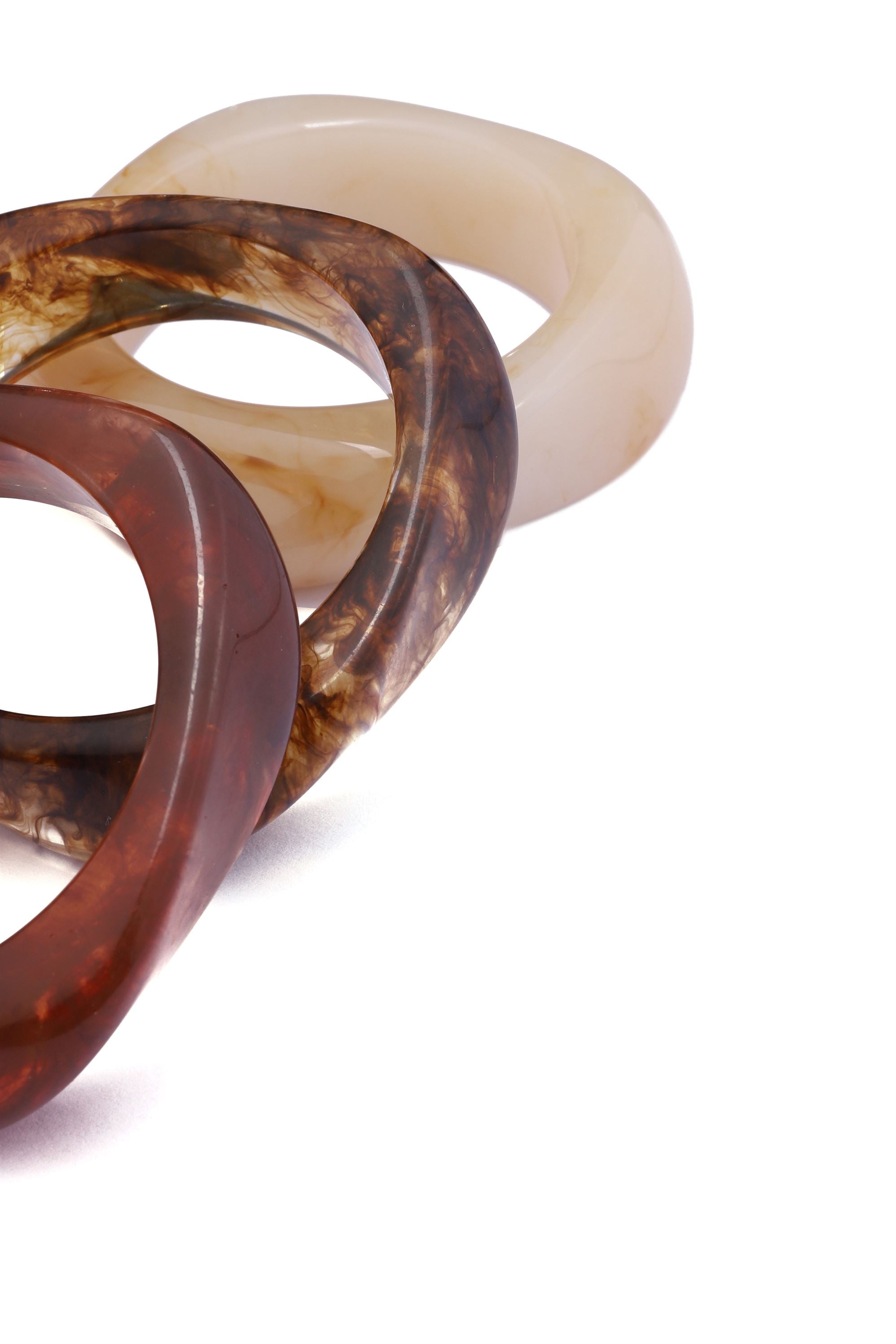 Multi Pack Bangle