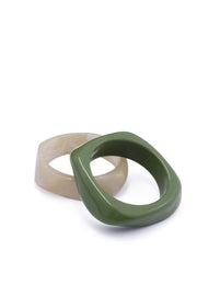 Multi Pack Bangle - Femi9 EG