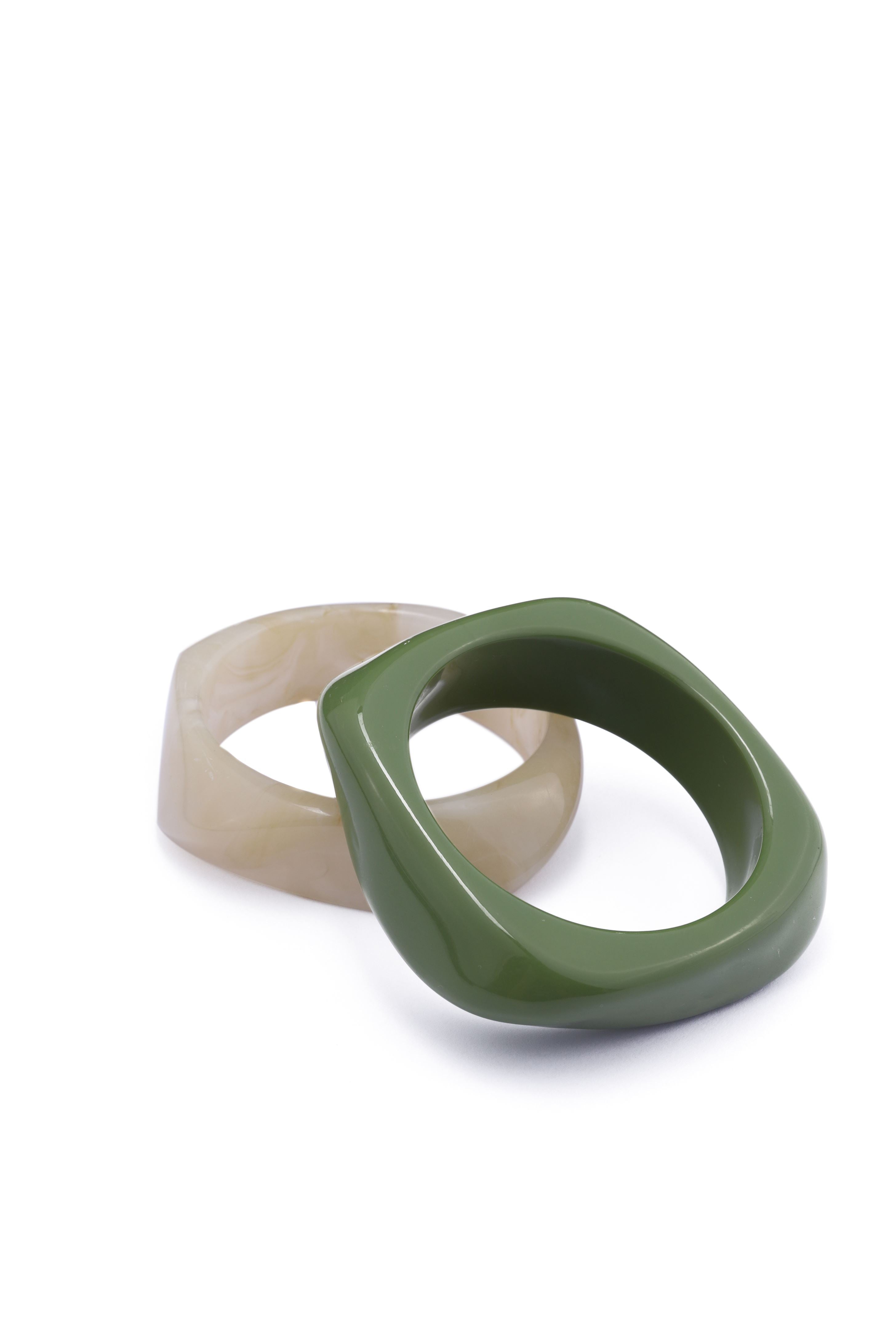 Multi Pack Bangle