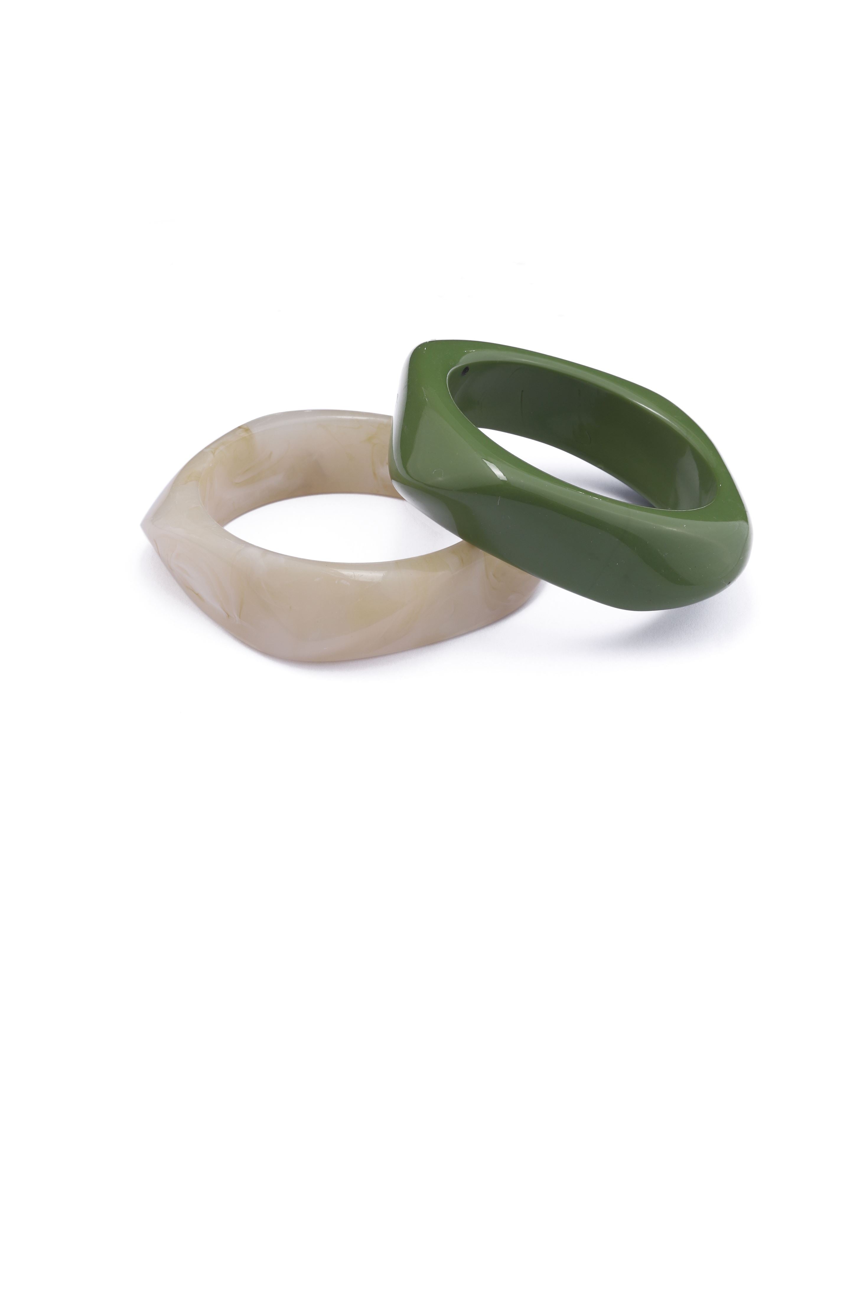 Multi Pack Bangle - Femi9 EG