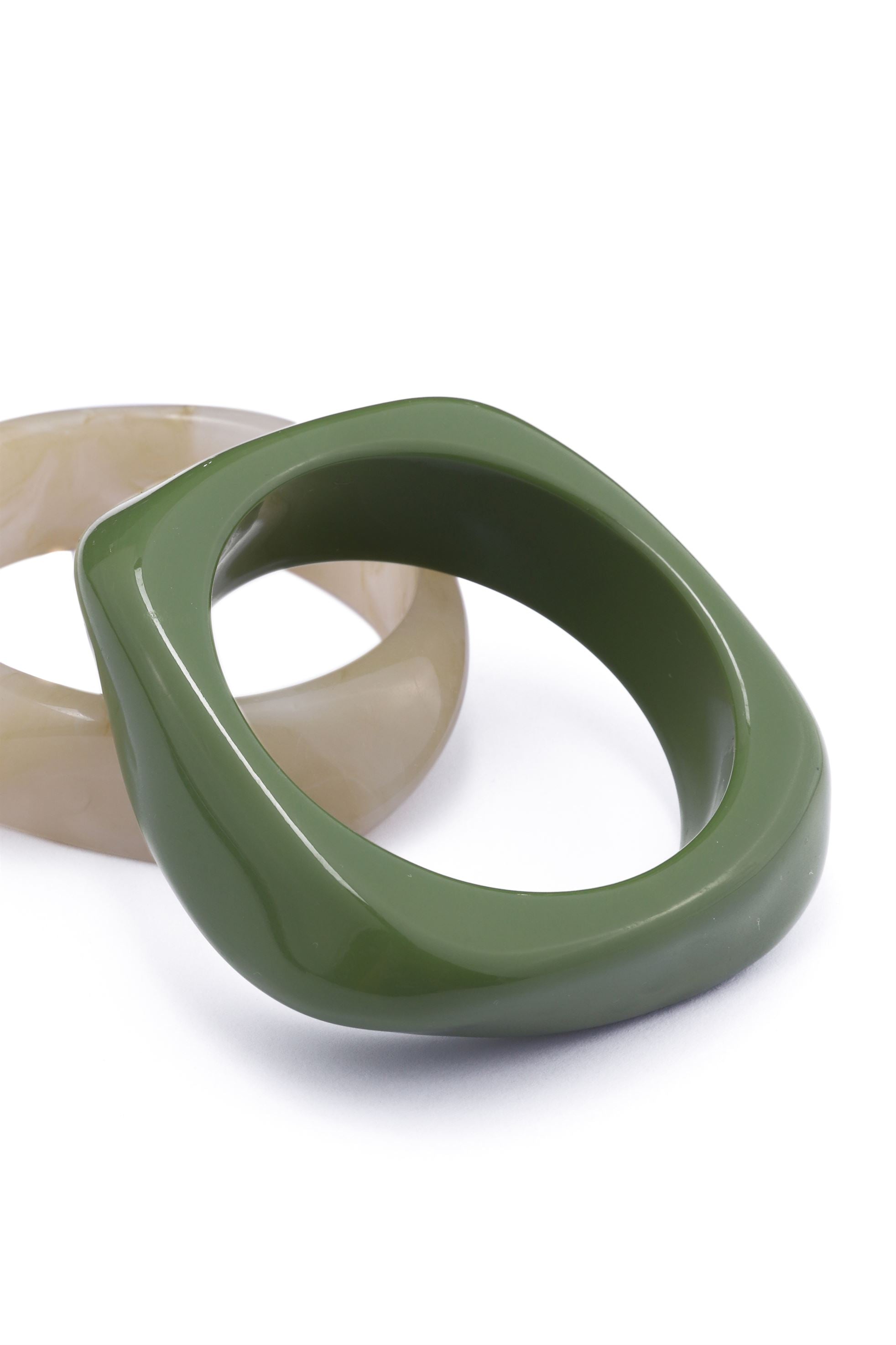 Multi Pack Bangle