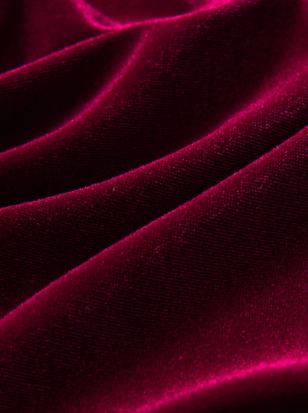 HIGH WAISTED MAXI SKIRT