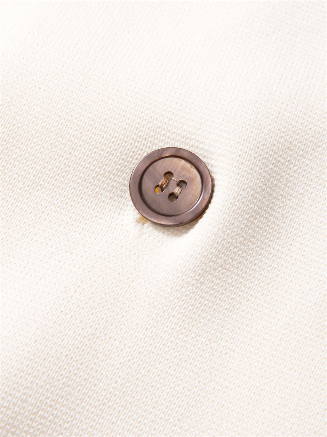 Double Breasted Wrap Kint Dress