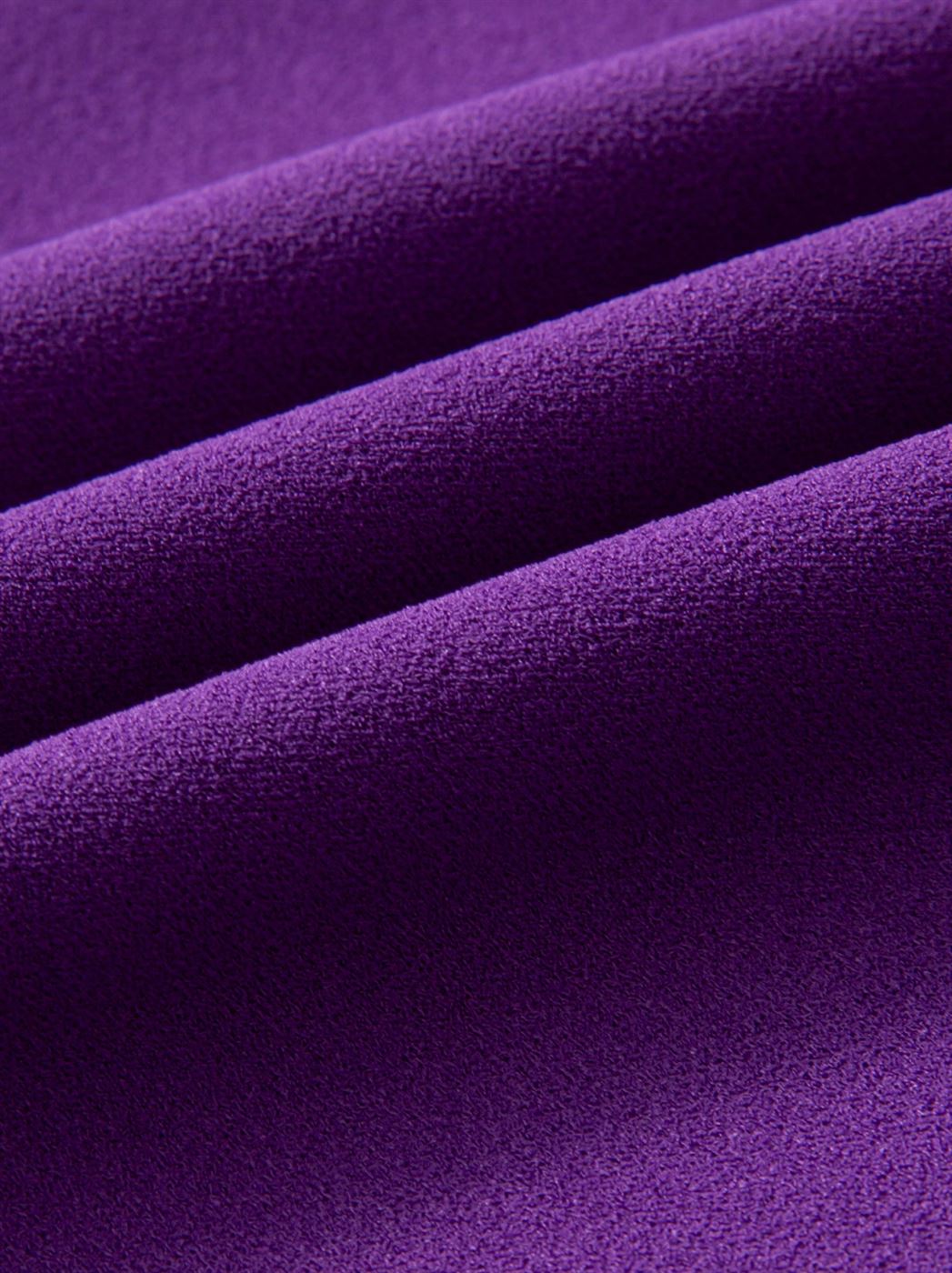 Asymmetric Hem Dress