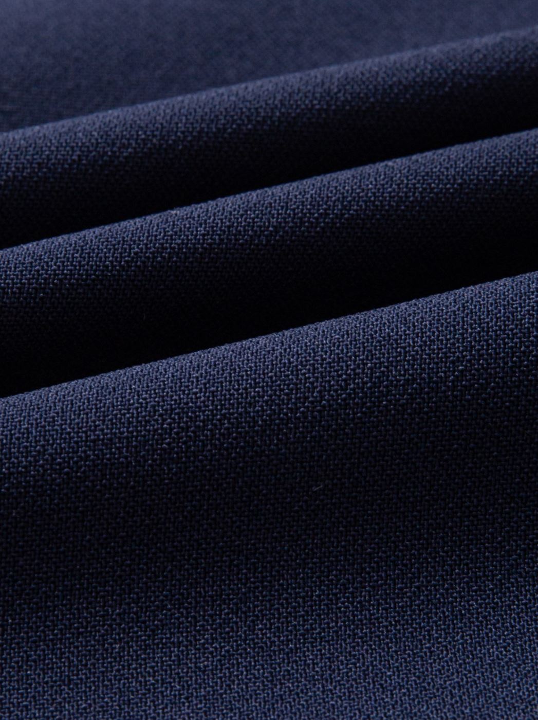 ASYMMETRIC HEM SKIRT