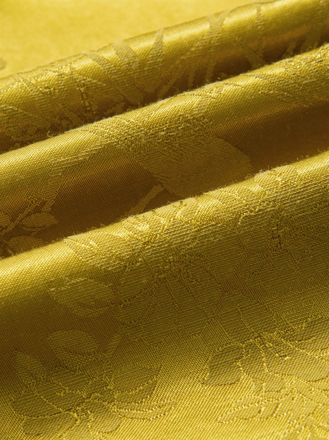 Pleated Sleeveless Midi Dress