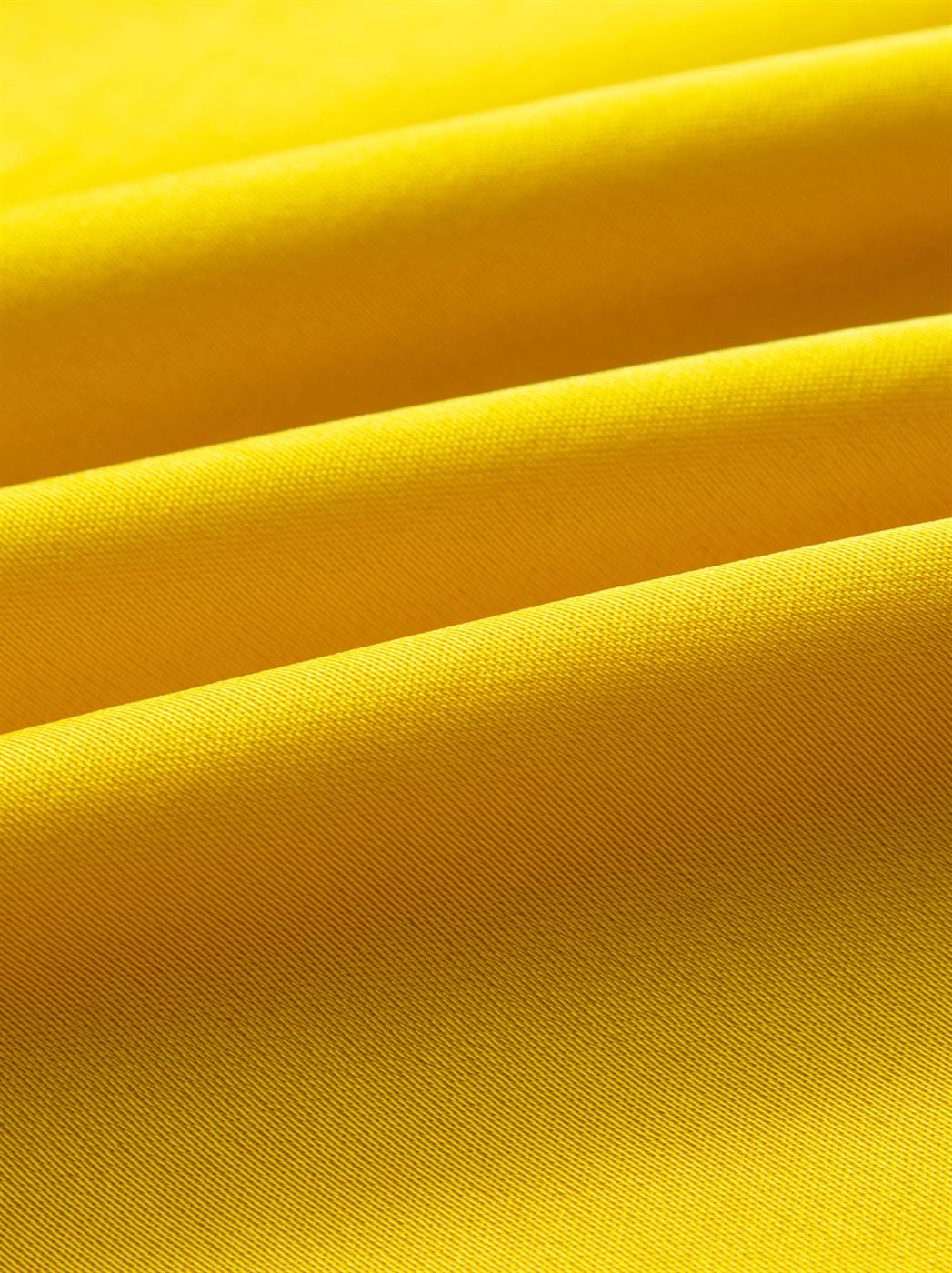 Elegant Satin Dress with Boat Neck