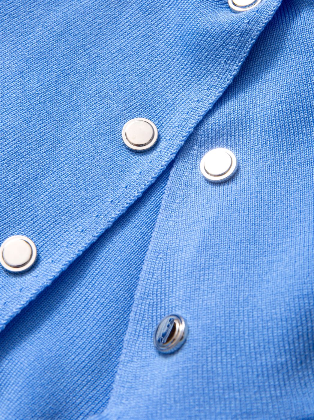 Soft Off-Shoulder Top